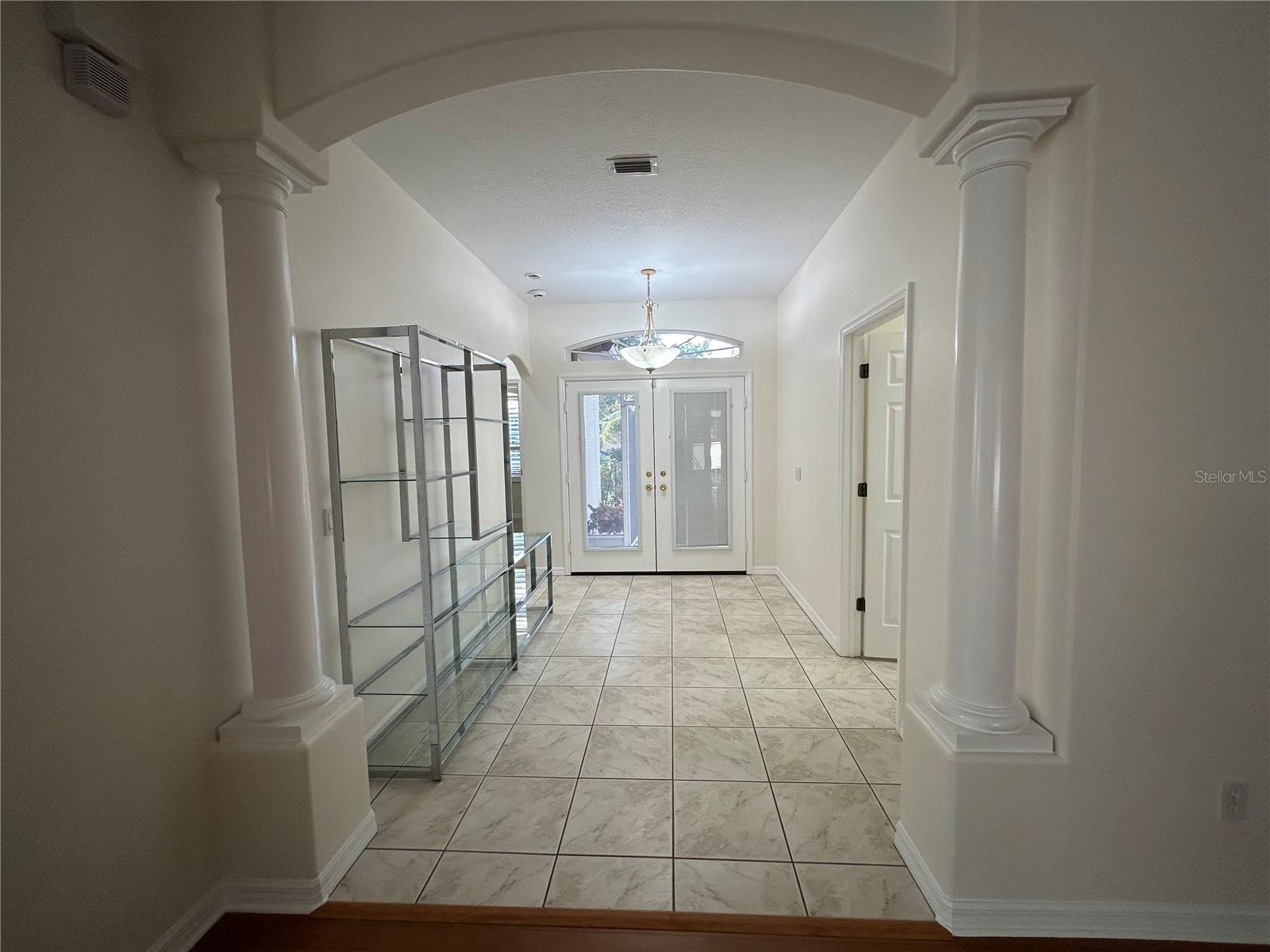 8223 46TH CT E, SARASOTA, FL, 34243