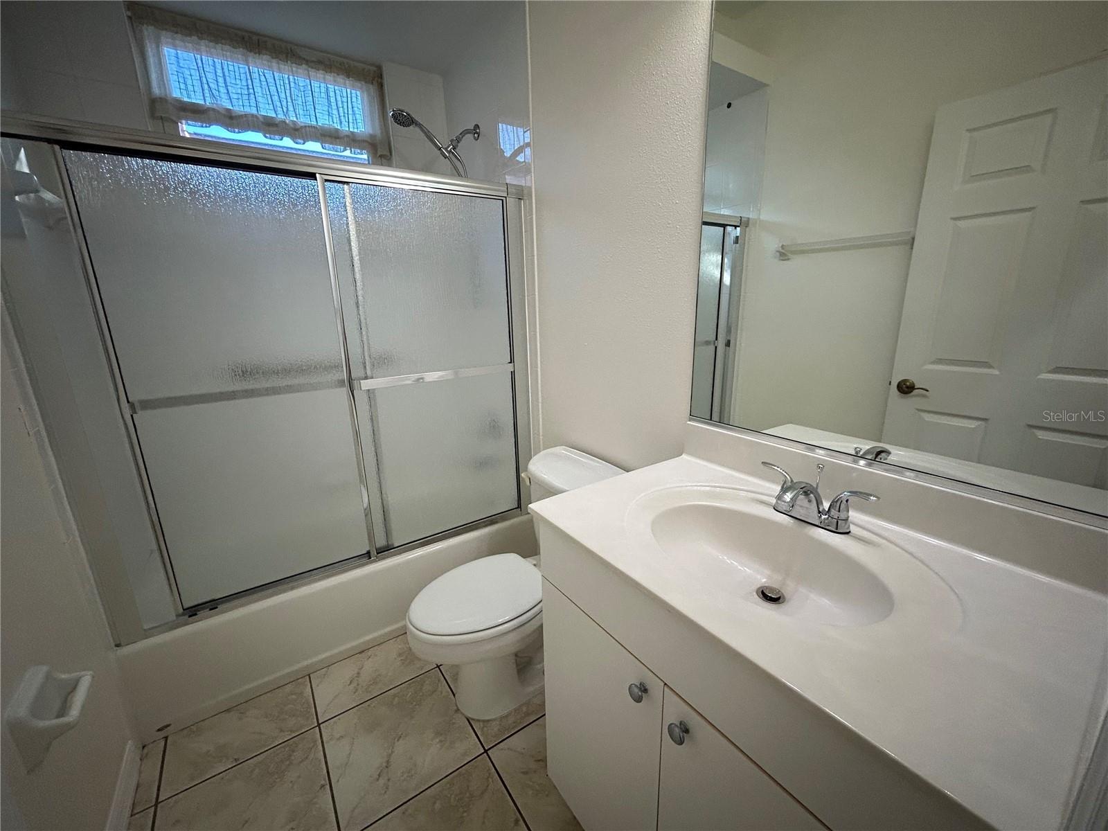 8223 46TH CT E, SARASOTA, FL, 34243