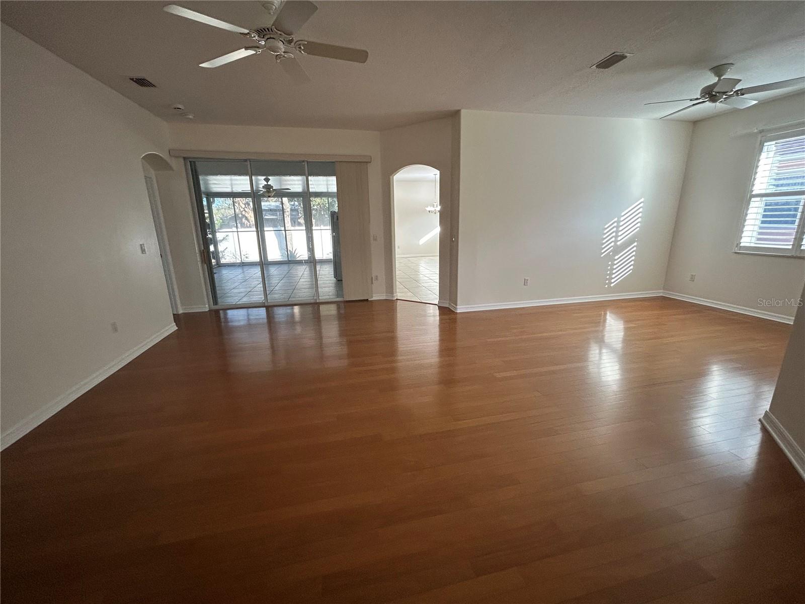 8223 46TH CT E, SARASOTA, FL, 34243