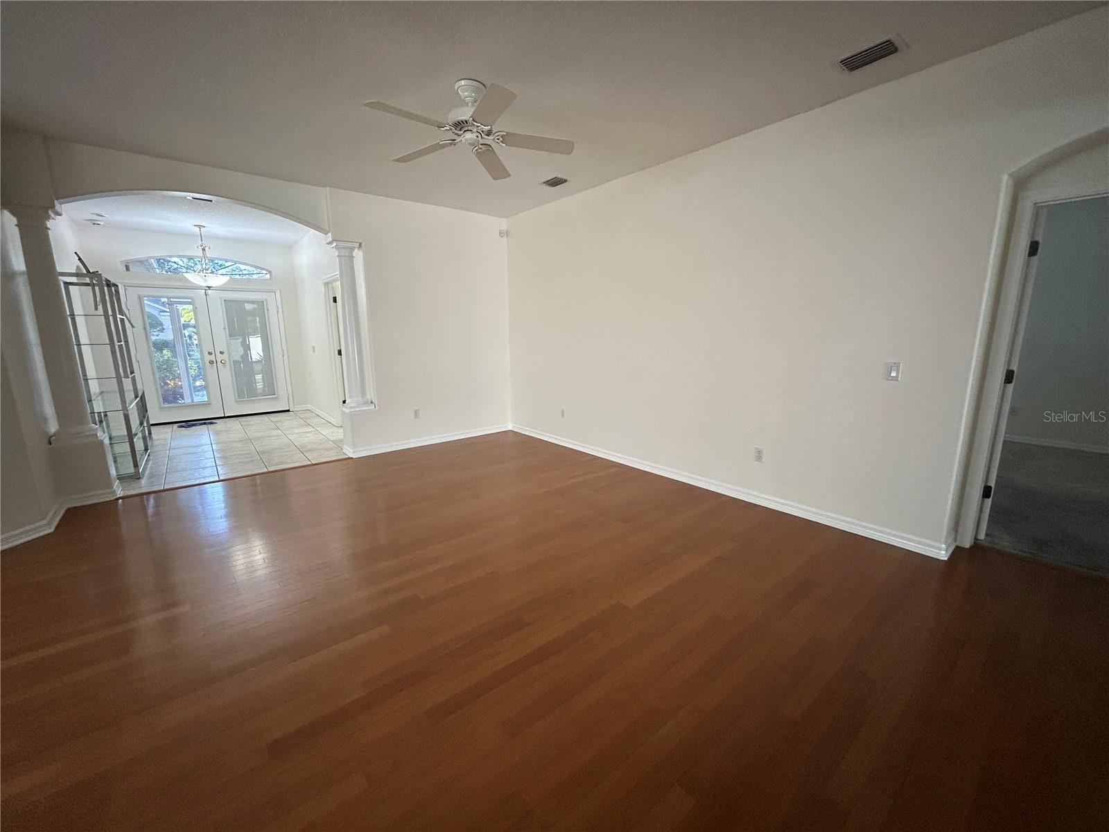 8223 46TH CT E, SARASOTA, FL, 34243