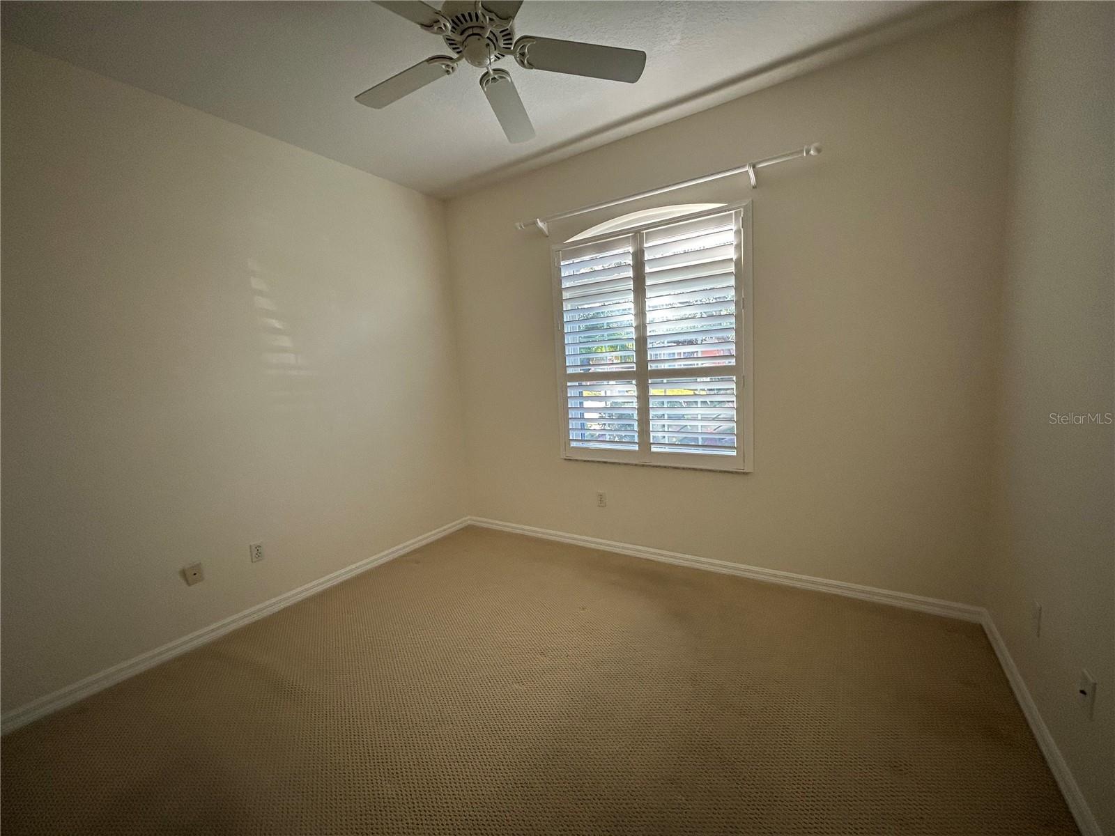 8223 46TH CT E, SARASOTA, FL, 34243