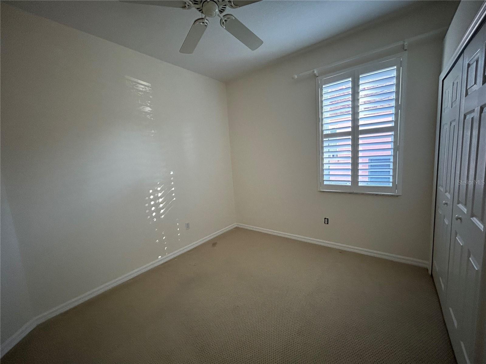 8223 46TH CT E, SARASOTA, FL, 34243