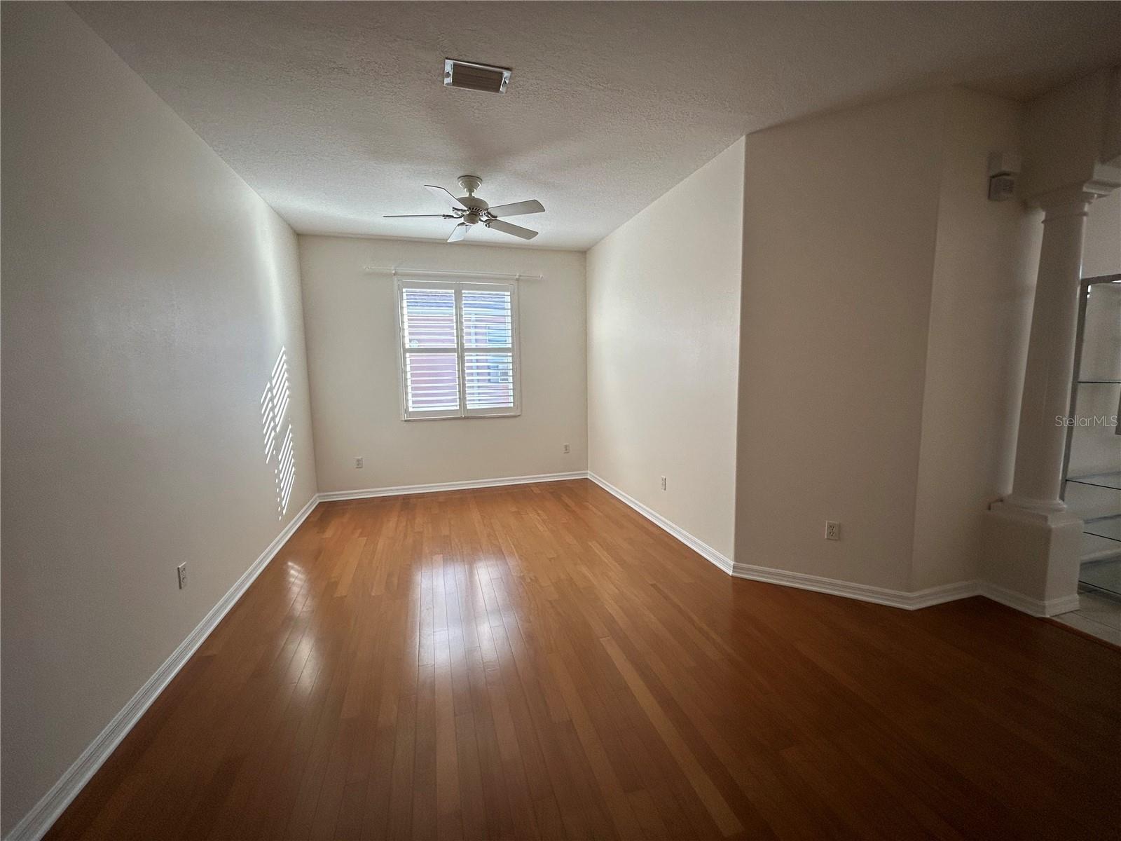 8223 46TH CT E, SARASOTA, FL, 34243