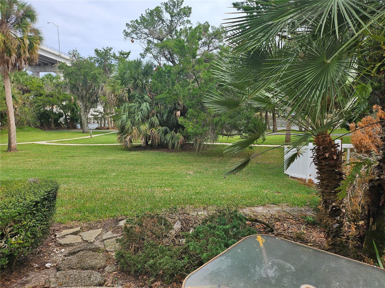100 PALM HARBOR PKWY #14, PALM COAST, FL, 32137