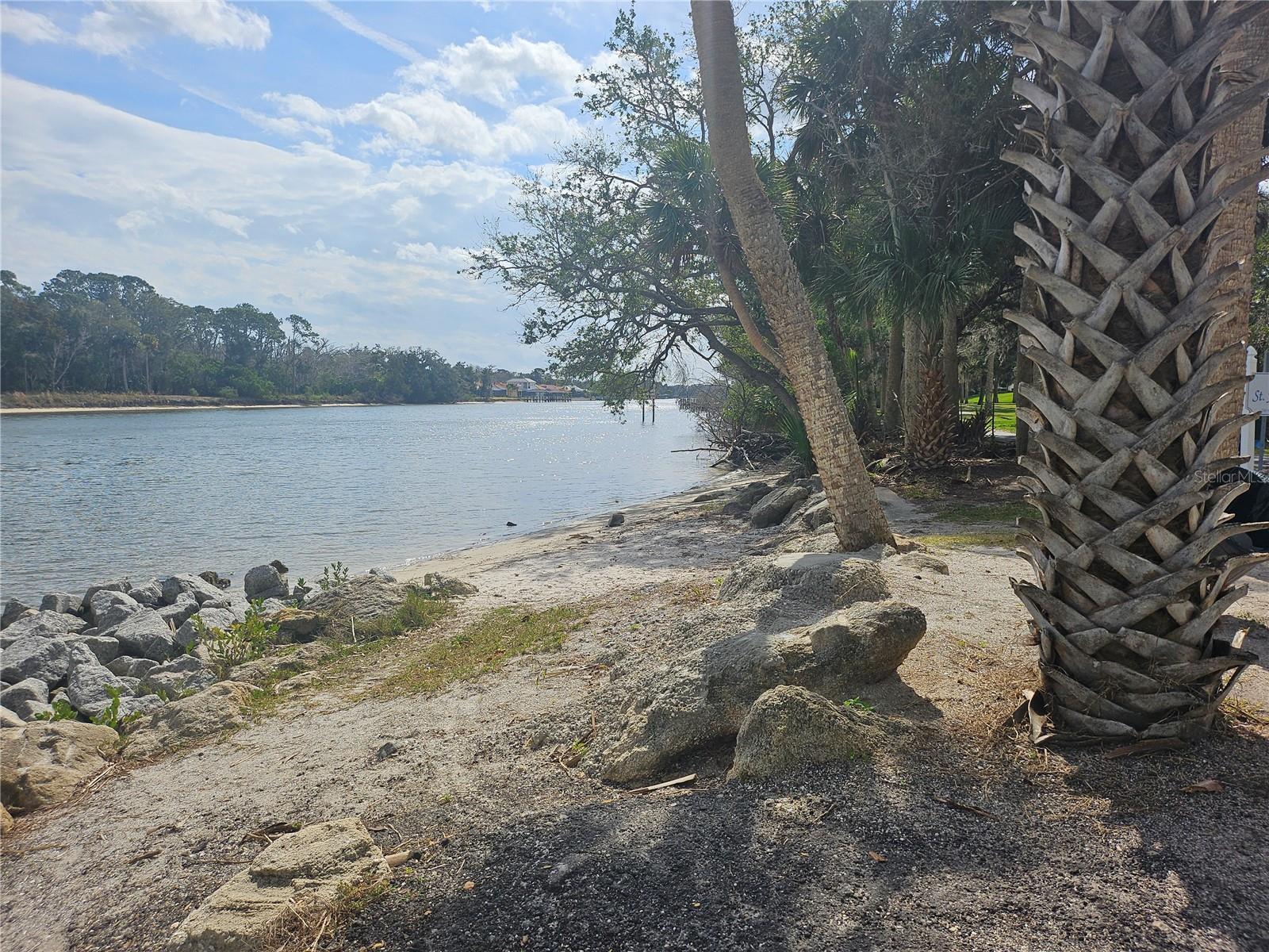 100 PALM HARBOR PKWY #14, PALM COAST, FL, 32137