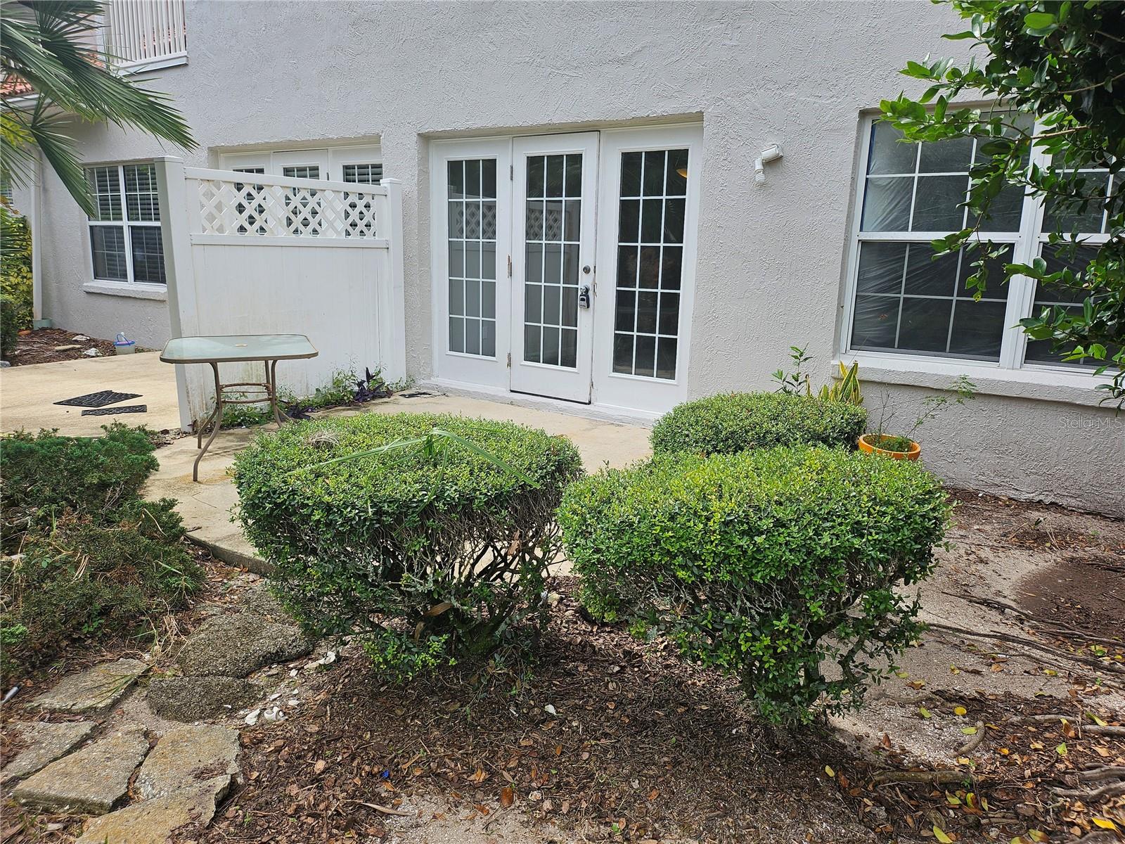 100 PALM HARBOR PKWY #14, PALM COAST, FL, 32137