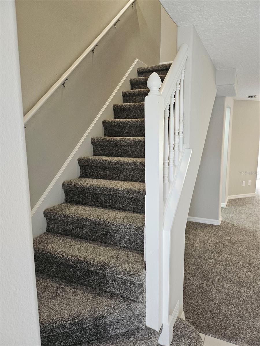 100 PALM HARBOR PKWY #14, PALM COAST, FL, 32137