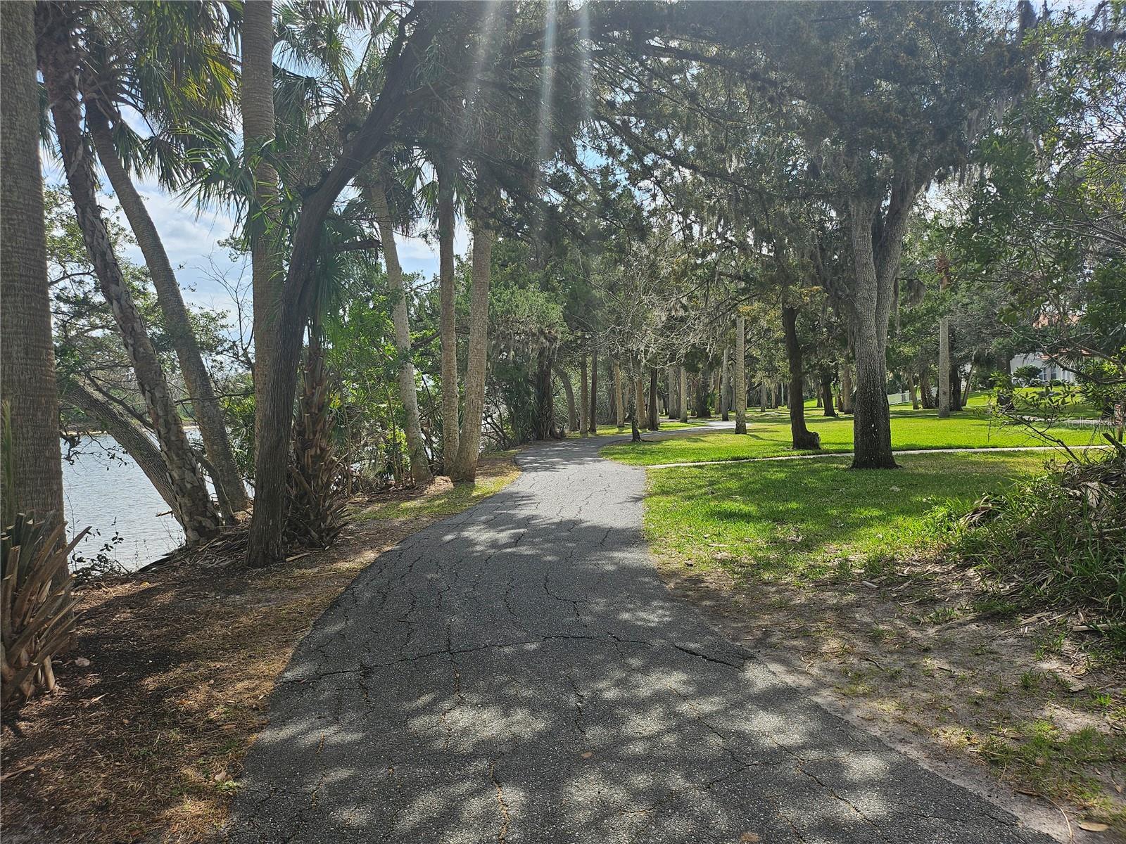 100 PALM HARBOR PKWY #14, PALM COAST, FL, 32137