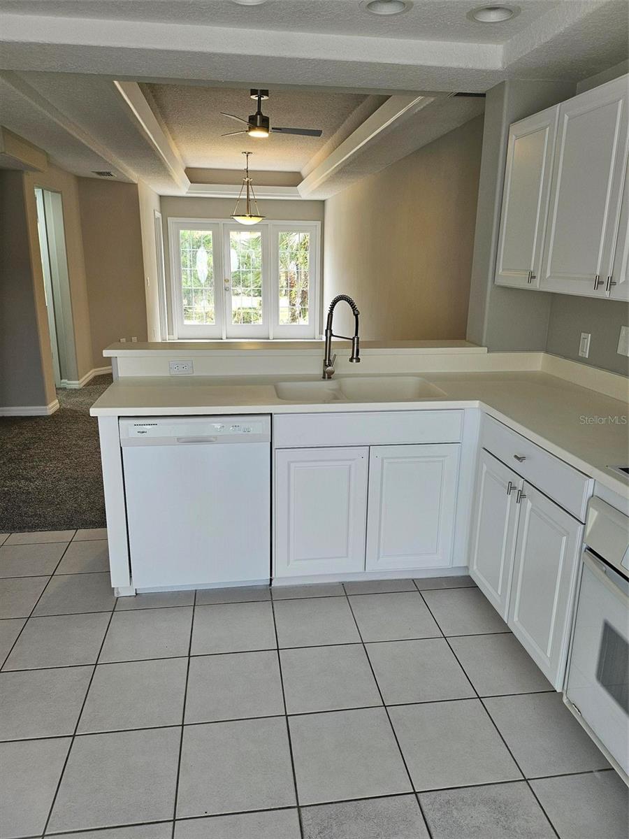 100 PALM HARBOR PKWY #14, PALM COAST, FL, 32137