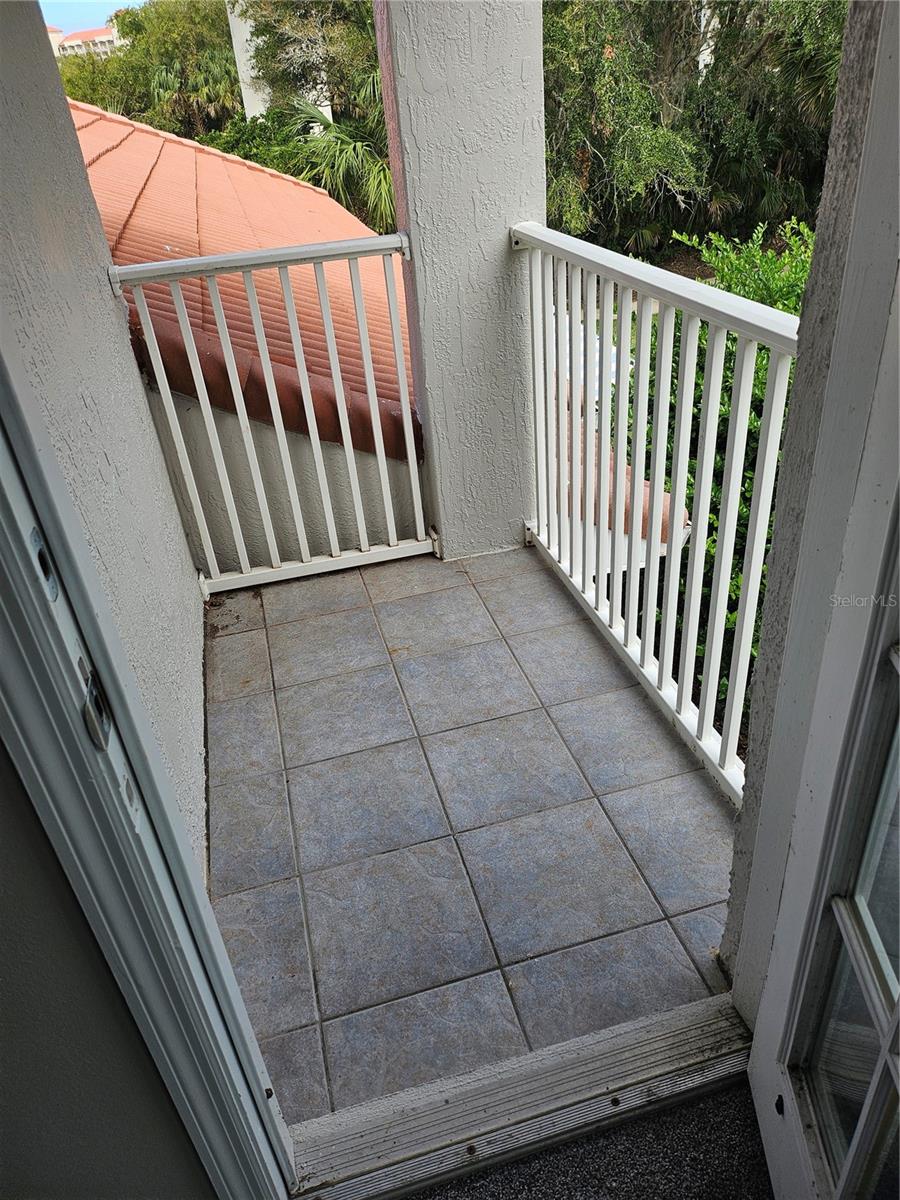 100 PALM HARBOR PKWY #14, PALM COAST, FL, 32137