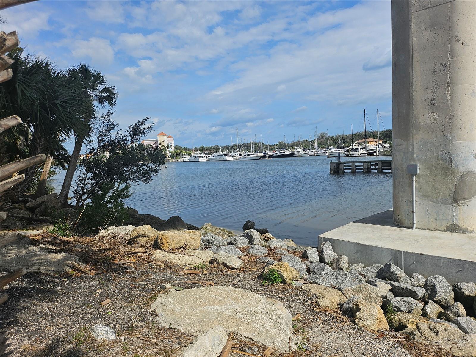 100 PALM HARBOR PKWY #14, PALM COAST, FL, 32137