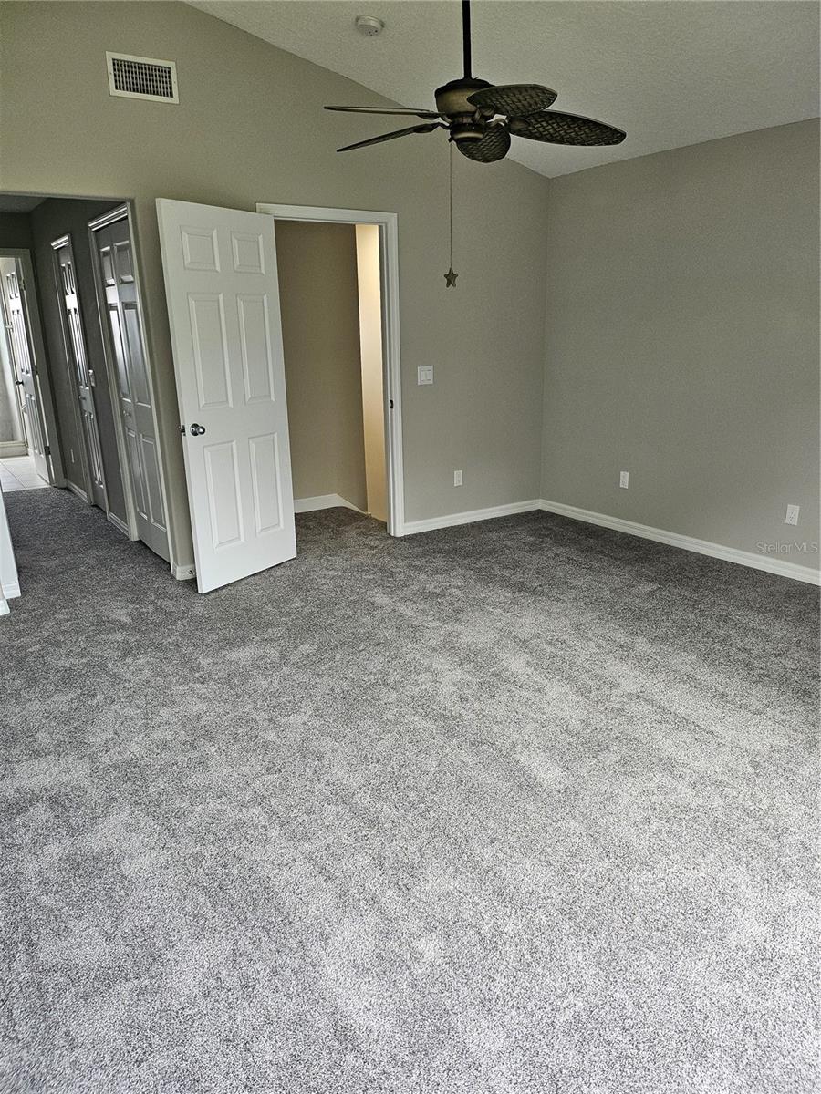 100 PALM HARBOR PKWY #14, PALM COAST, FL, 32137
