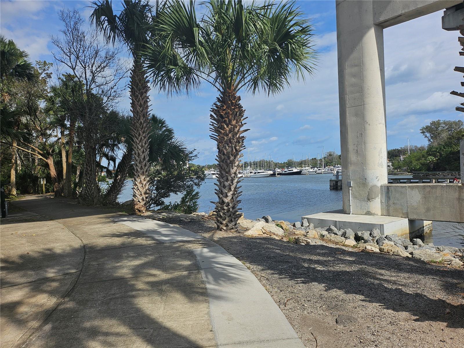 100 PALM HARBOR PKWY #14, PALM COAST, FL, 32137