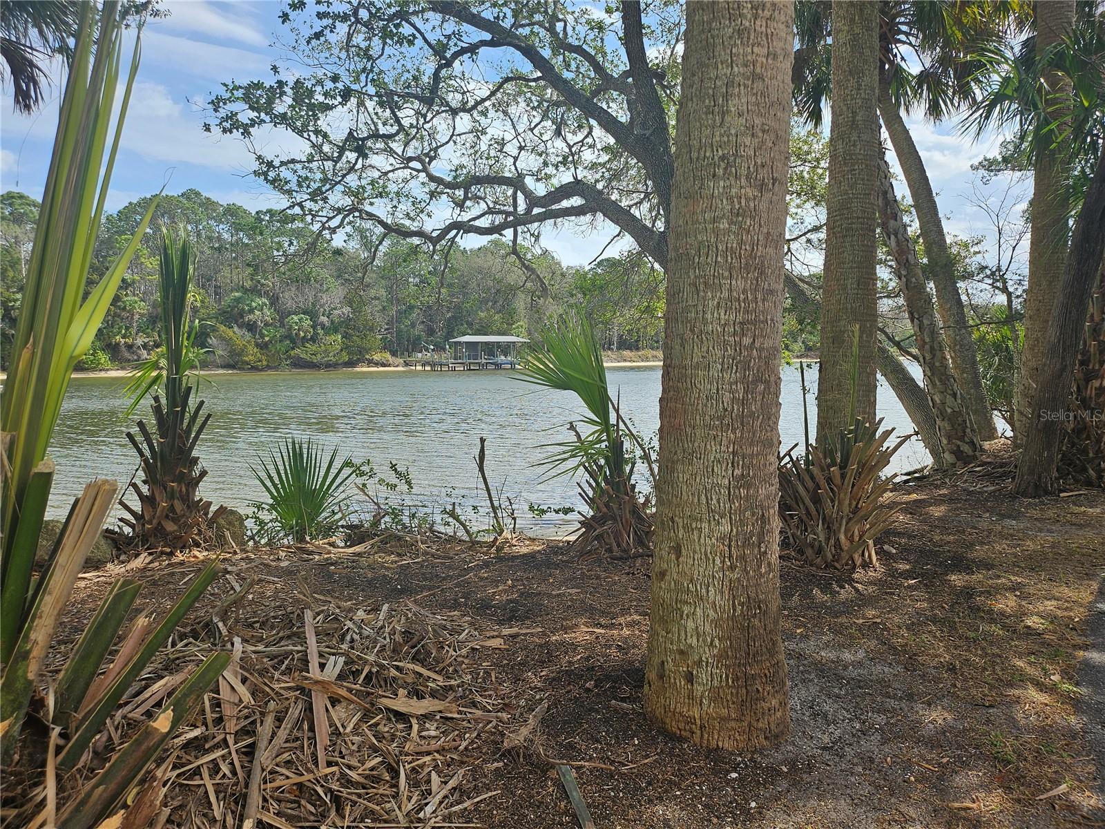 100 PALM HARBOR PKWY #14, PALM COAST, FL, 32137