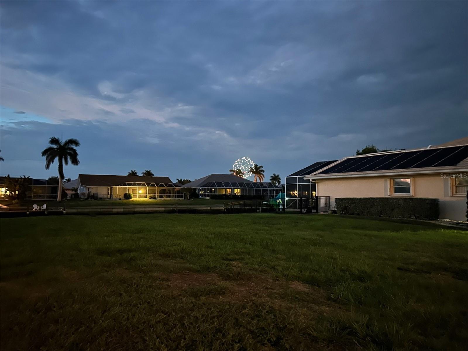 1114 LUCIA DR, PUNTA GORDA, FL, 33950