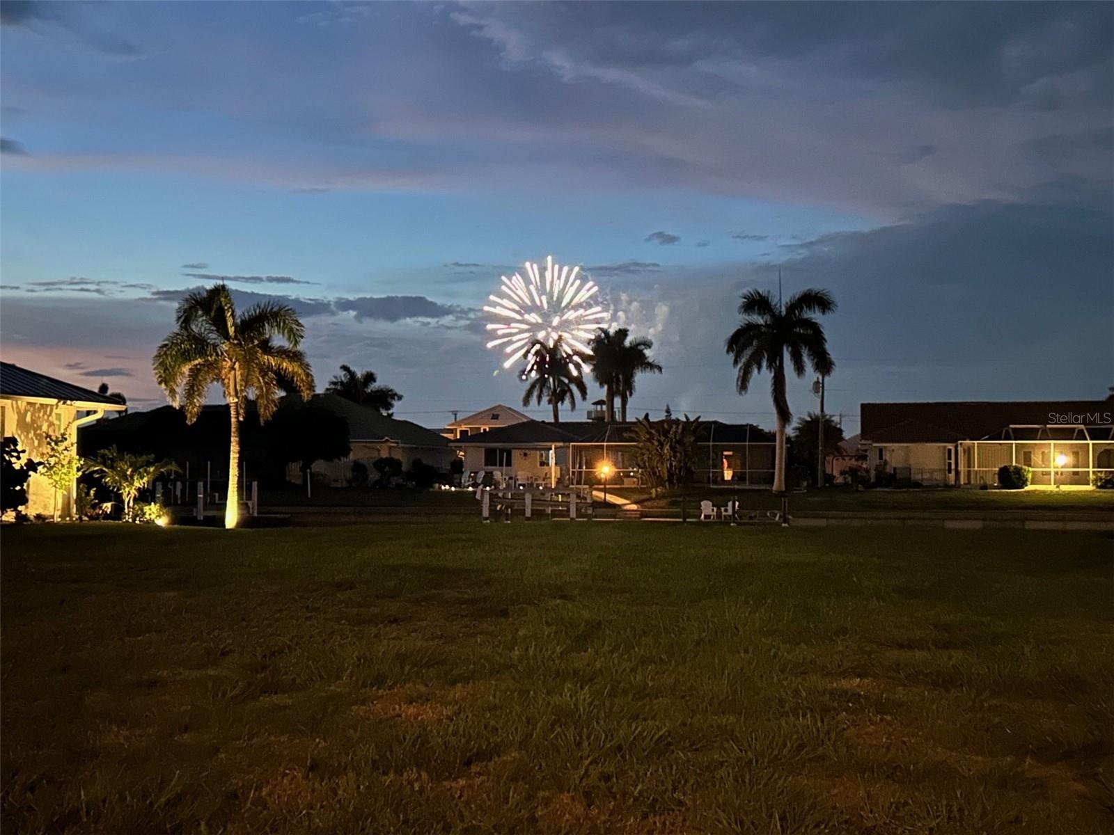 1114 LUCIA DR, PUNTA GORDA, FL, 33950