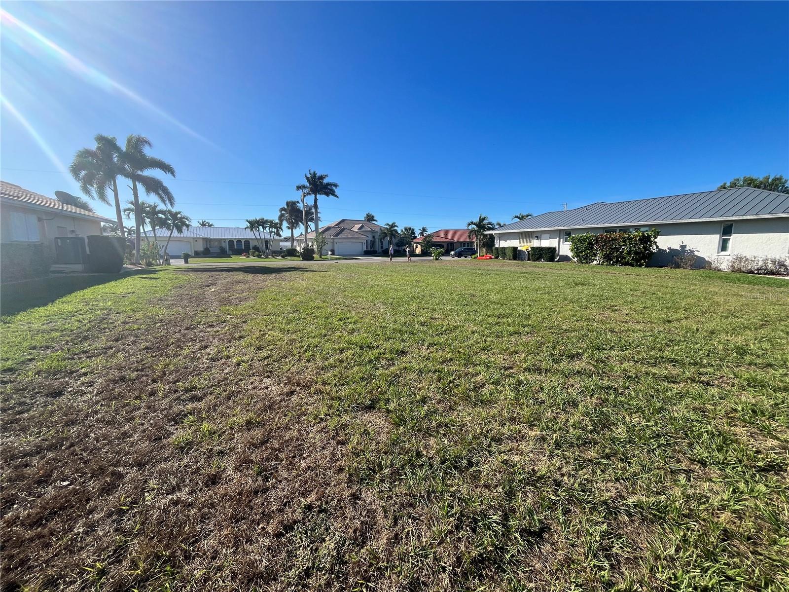 1114 LUCIA DR, PUNTA GORDA, FL, 33950