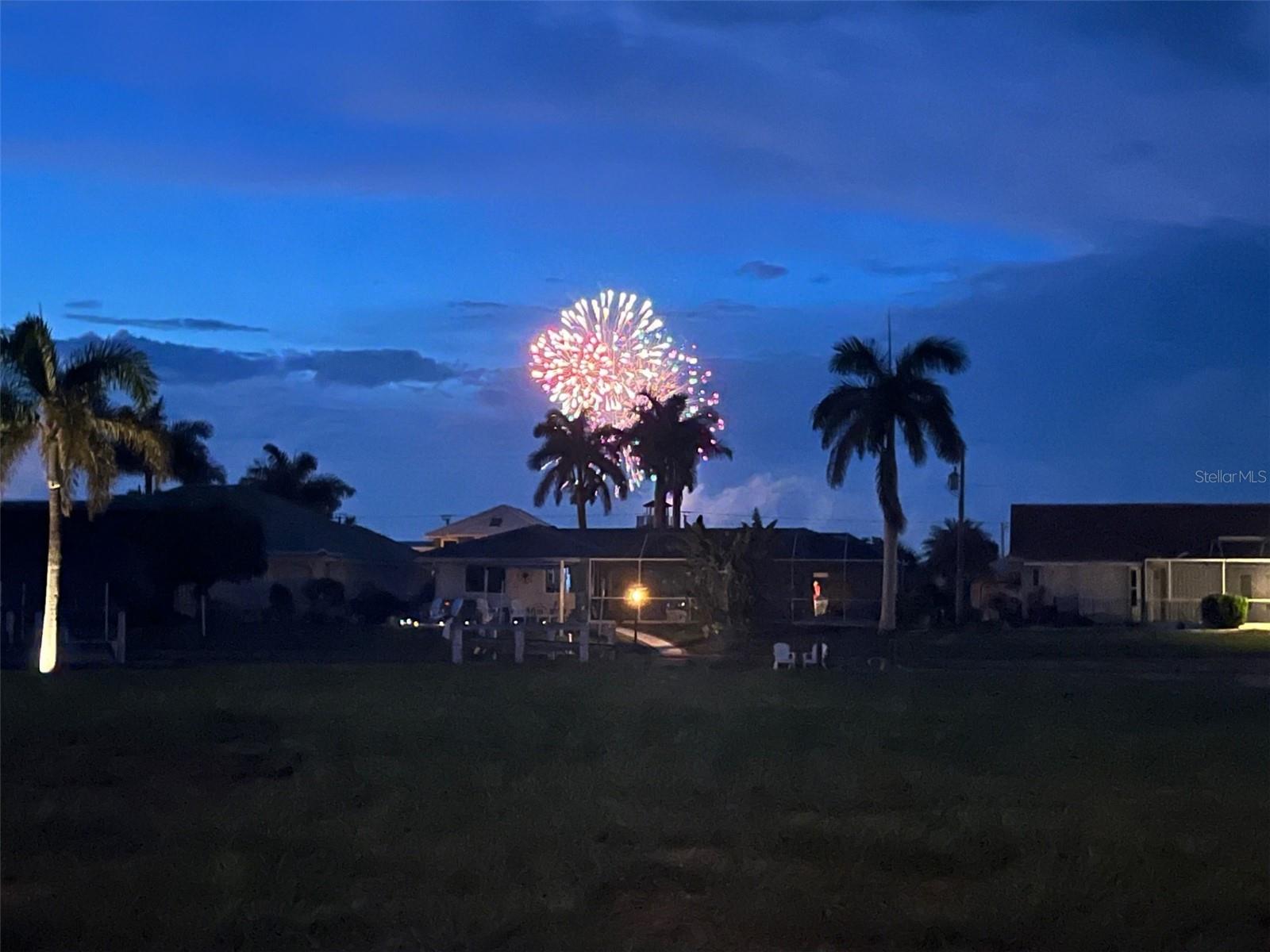 1114 LUCIA DR, PUNTA GORDA, FL, 33950