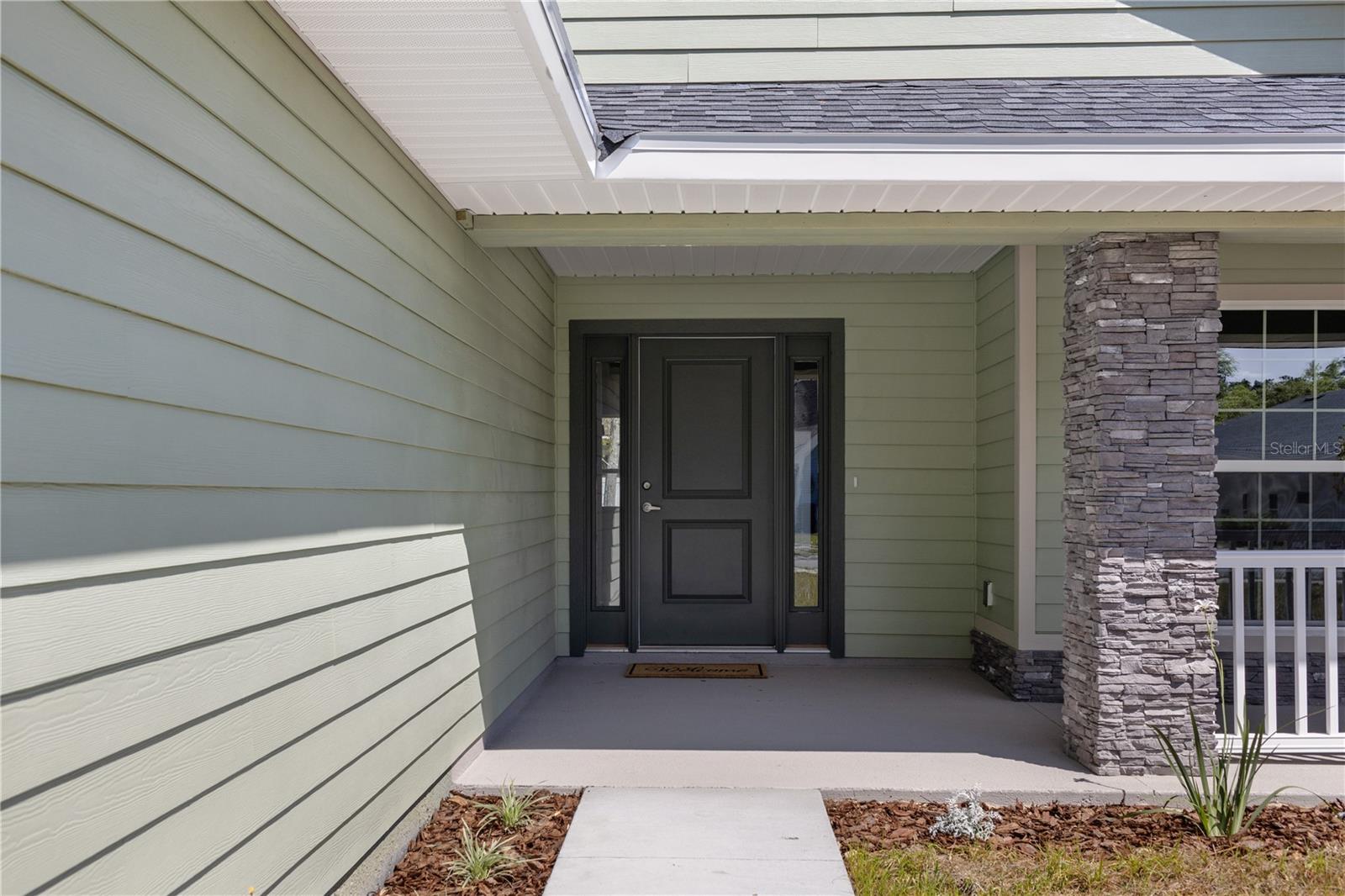 151 SW SILVER PALM DR, LAKE CITY, FL, 32024