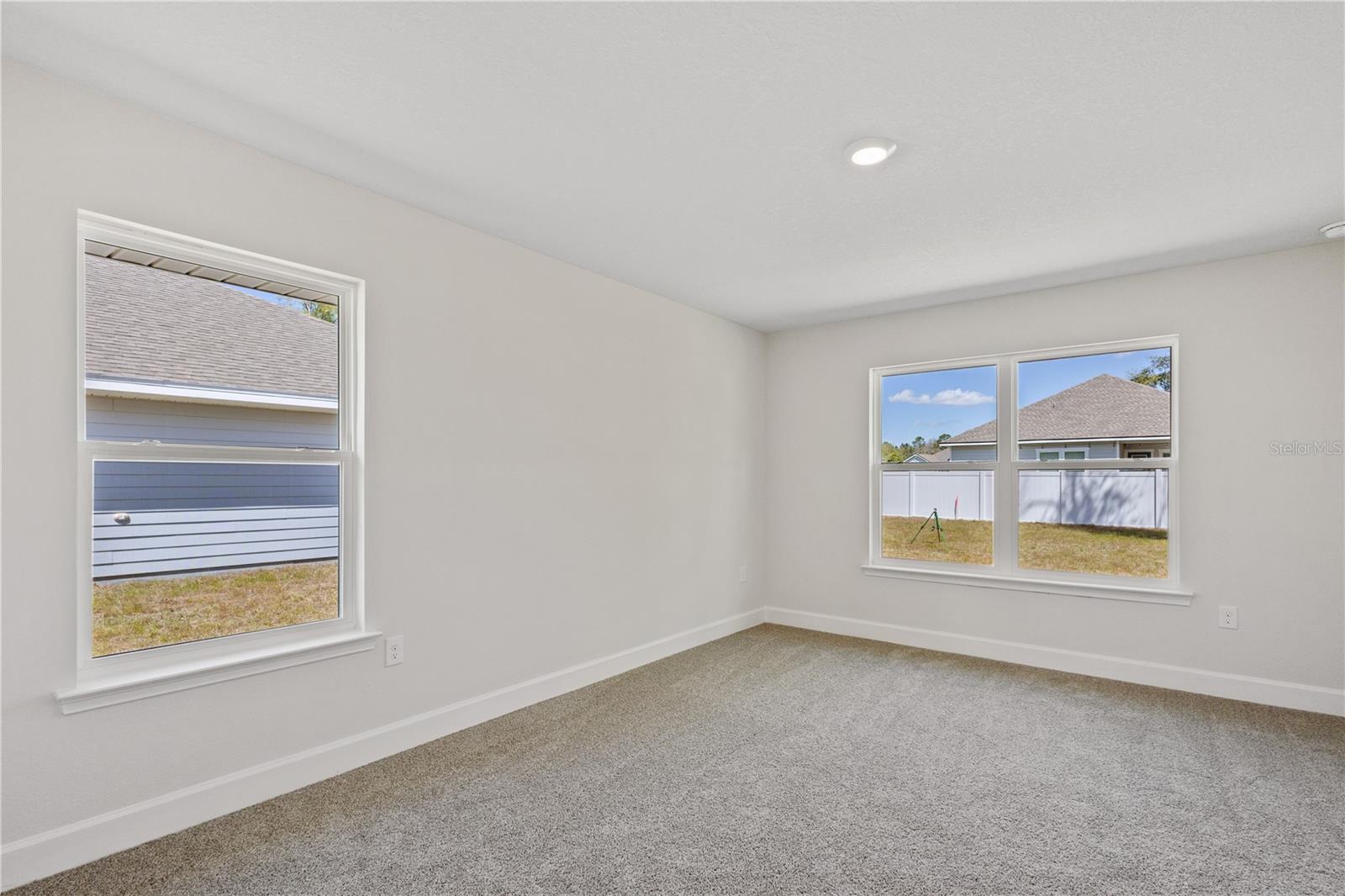 151 SW SILVER PALM DR, LAKE CITY, FL, 32024