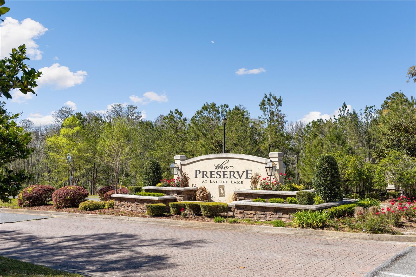 151 SW SILVER PALM DR, LAKE CITY, FL, 32024