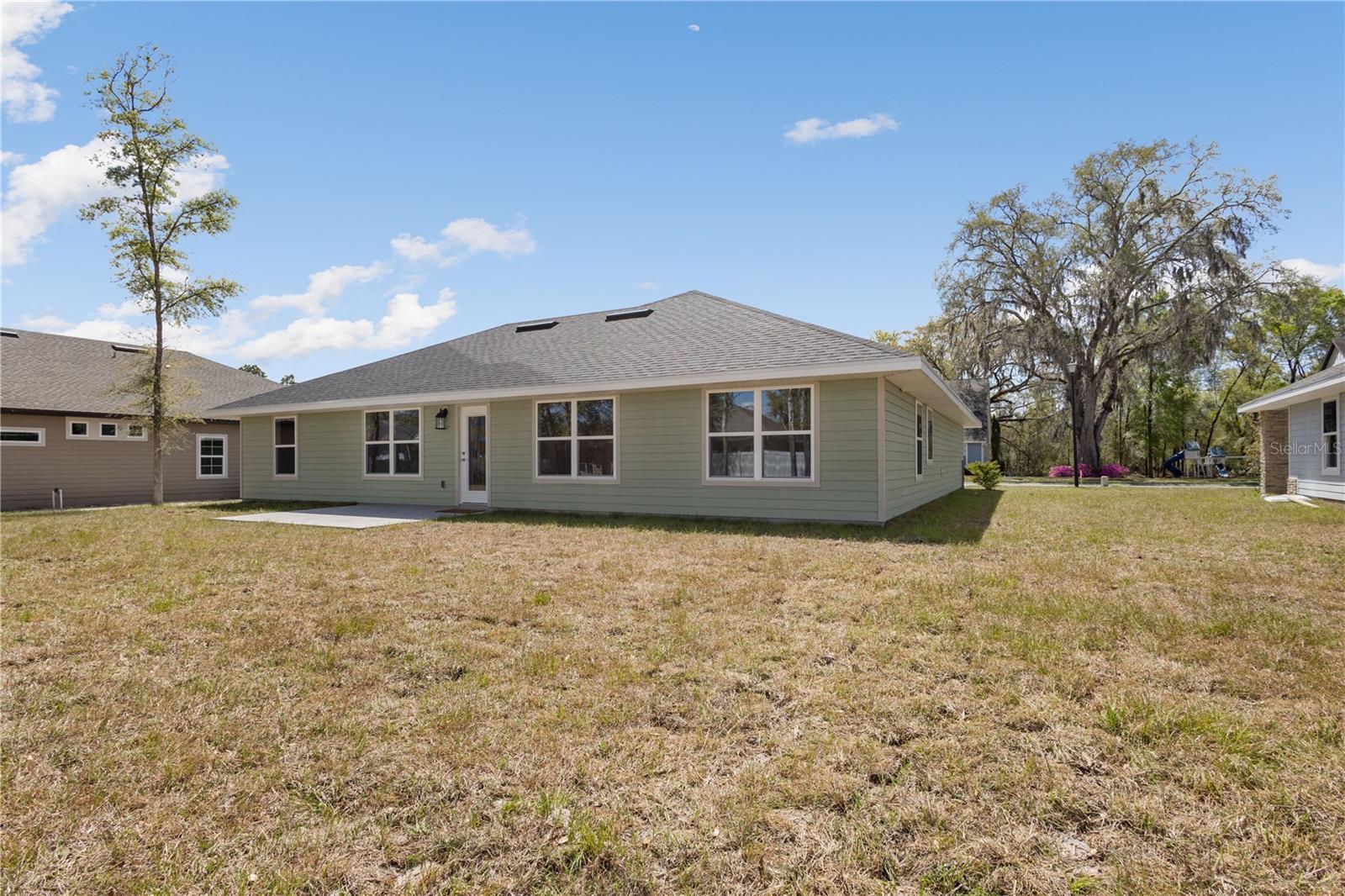 151 SW SILVER PALM DR, LAKE CITY, FL, 32024
