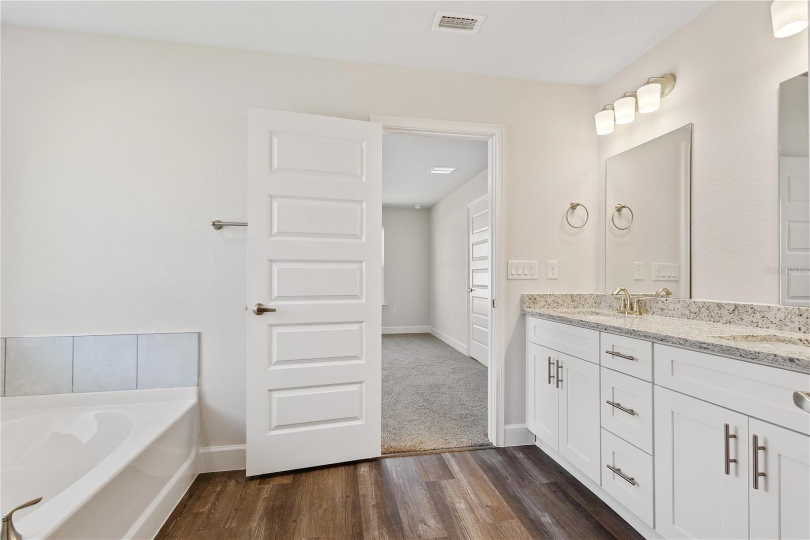151 SW SILVER PALM DR, LAKE CITY, FL, 32024