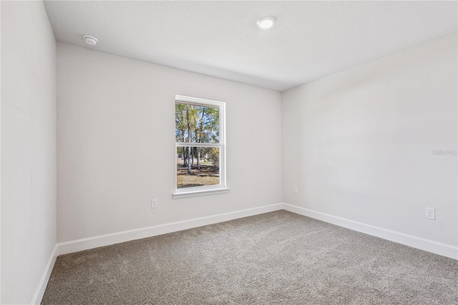151 SW SILVER PALM DR, LAKE CITY, FL, 32024