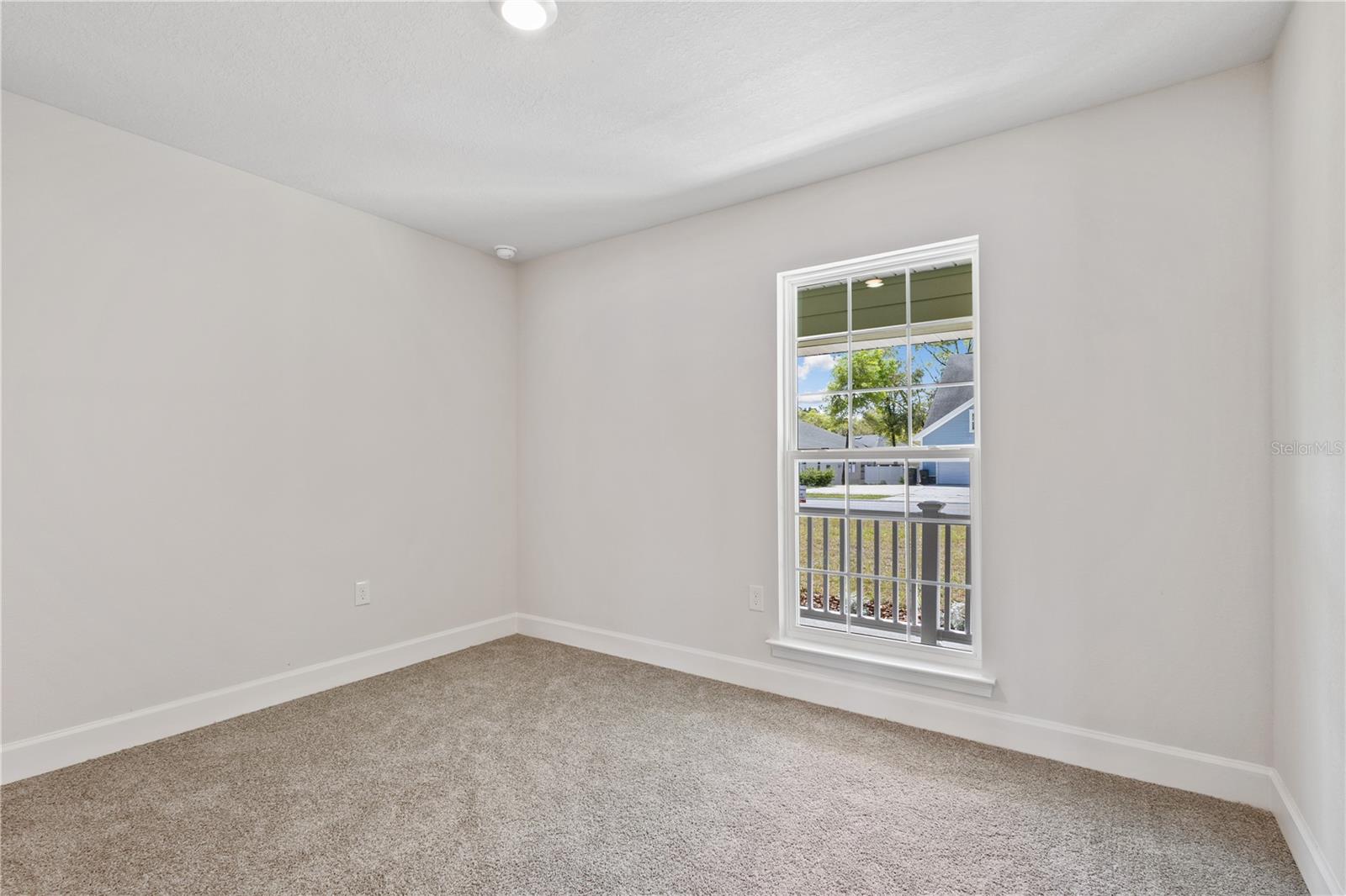 151 SW SILVER PALM DR, LAKE CITY, FL, 32024