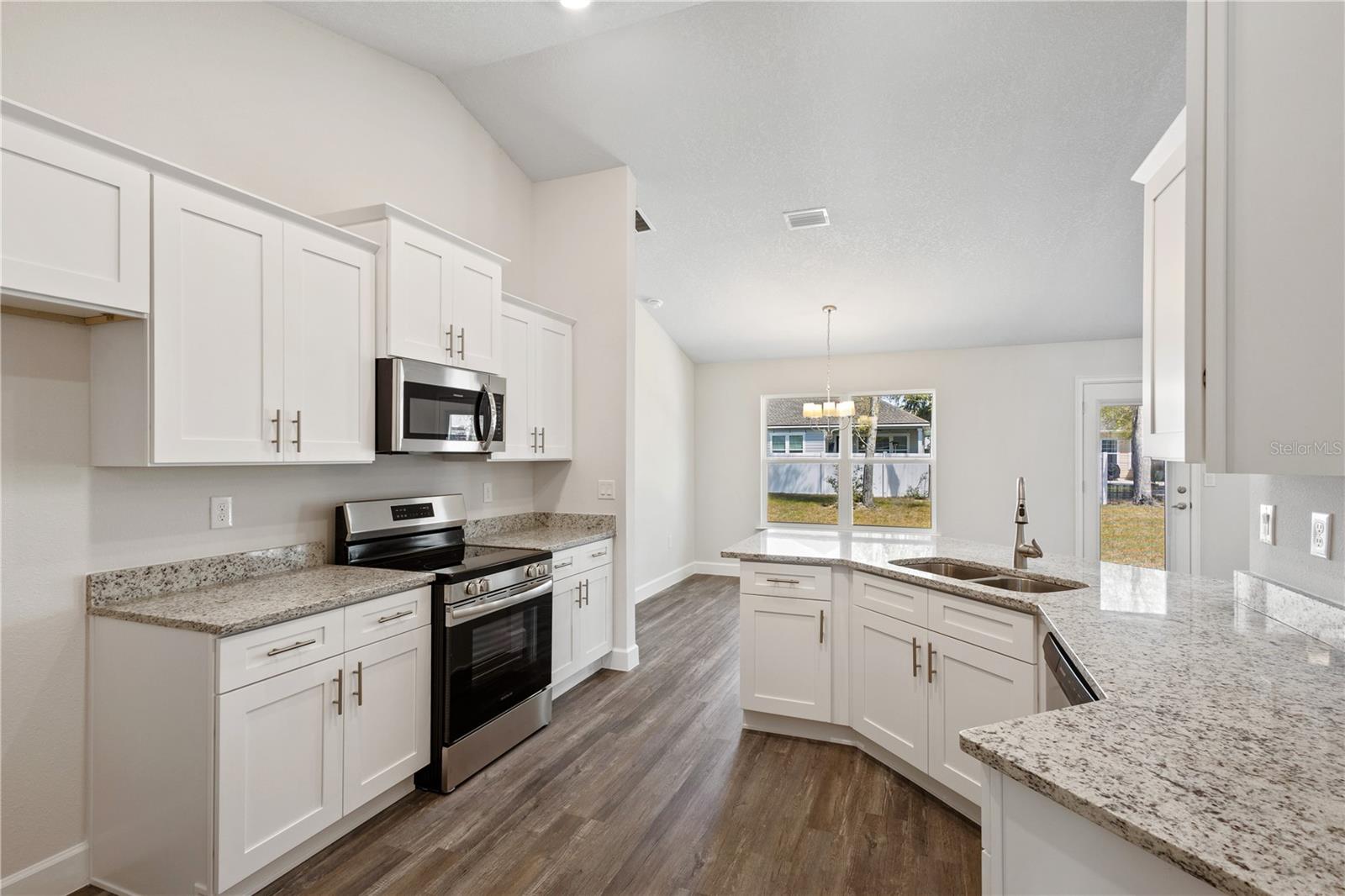 151 SW SILVER PALM DR, LAKE CITY, FL, 32024