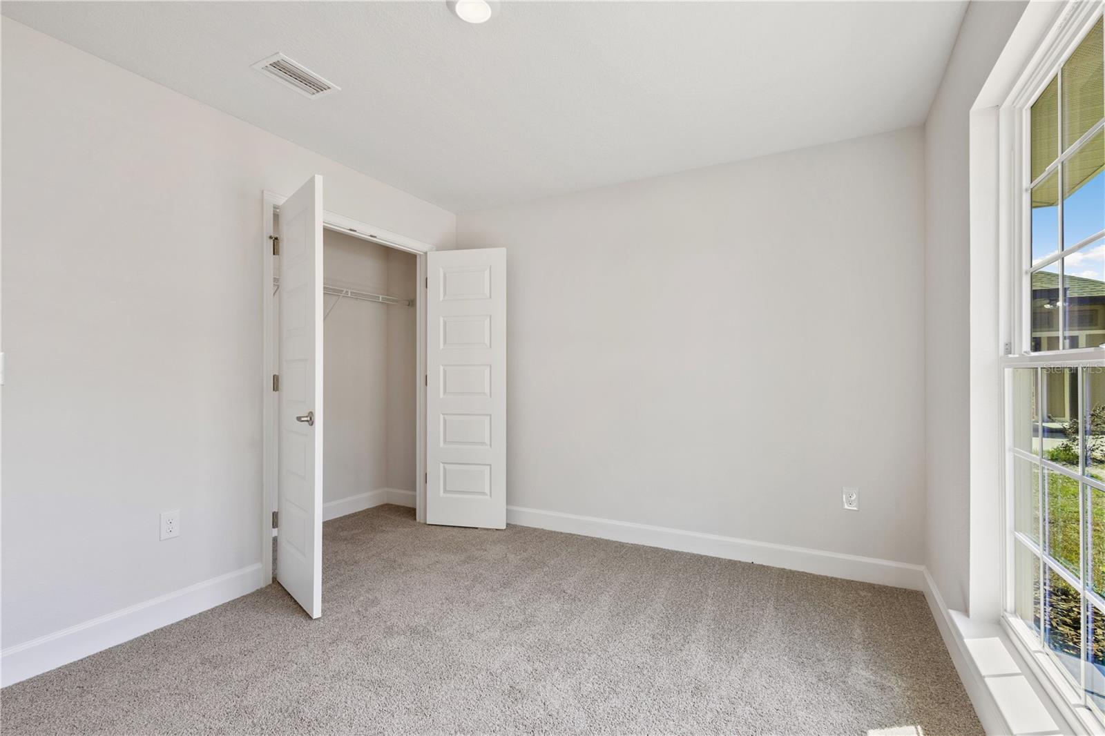 151 SW SILVER PALM DR, LAKE CITY, FL, 32024