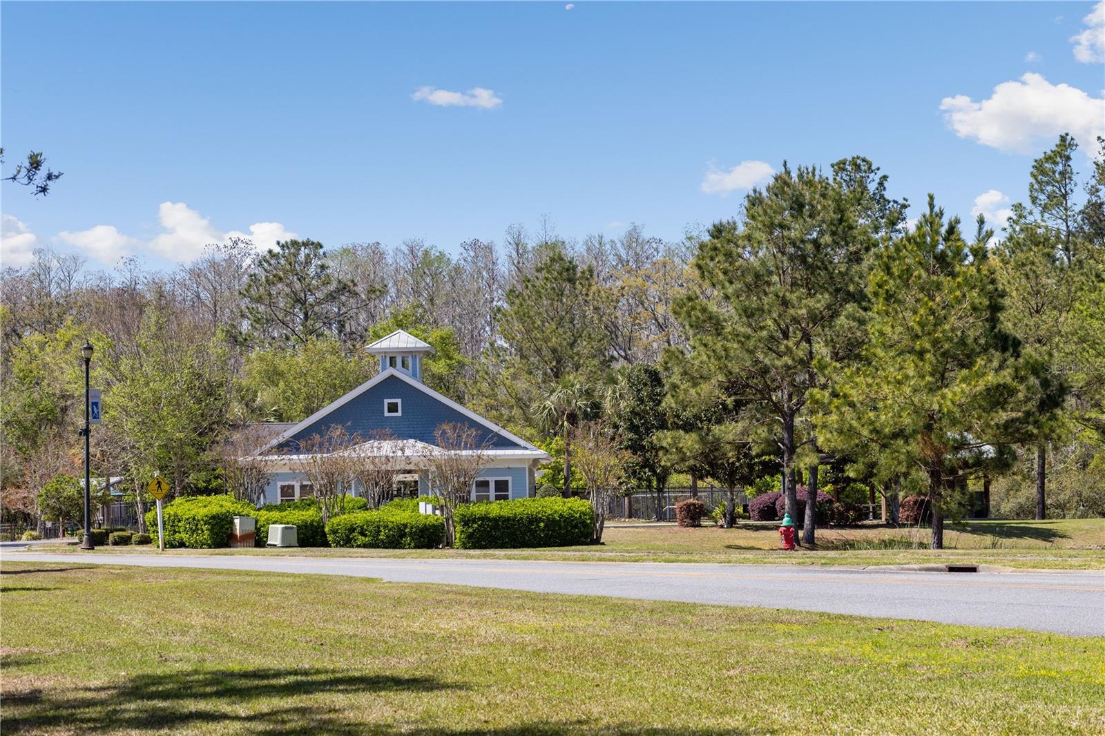 151 SW SILVER PALM DR, LAKE CITY, FL, 32024