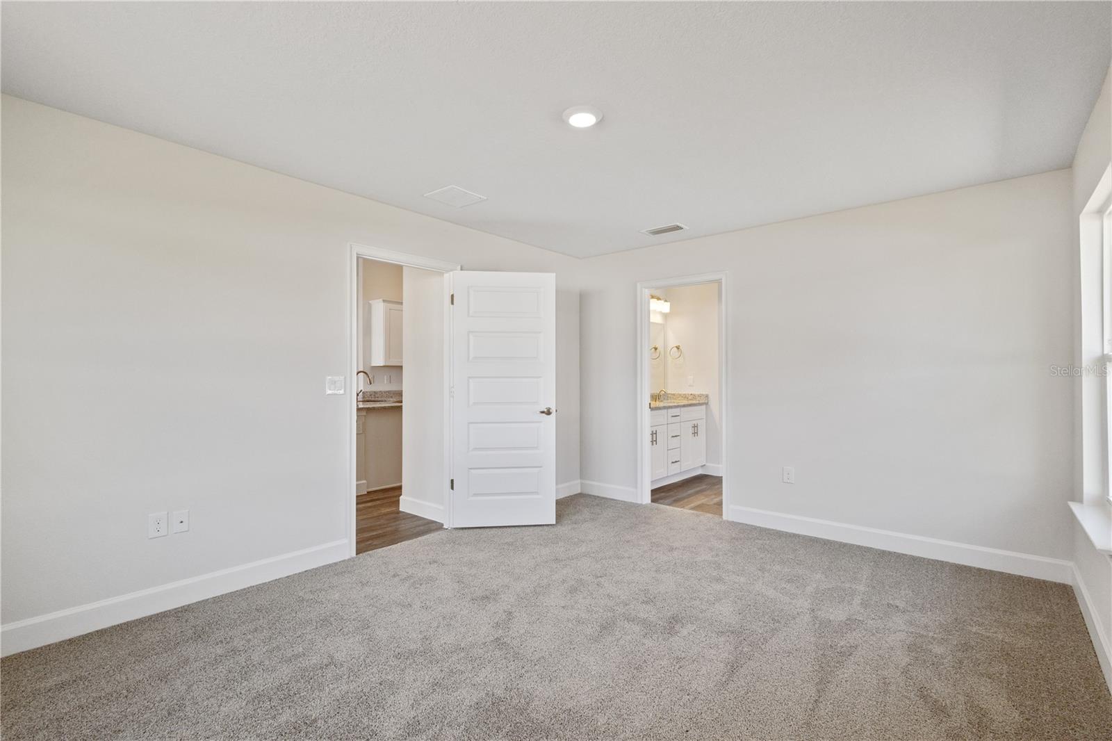151 SW SILVER PALM DR, LAKE CITY, FL, 32024