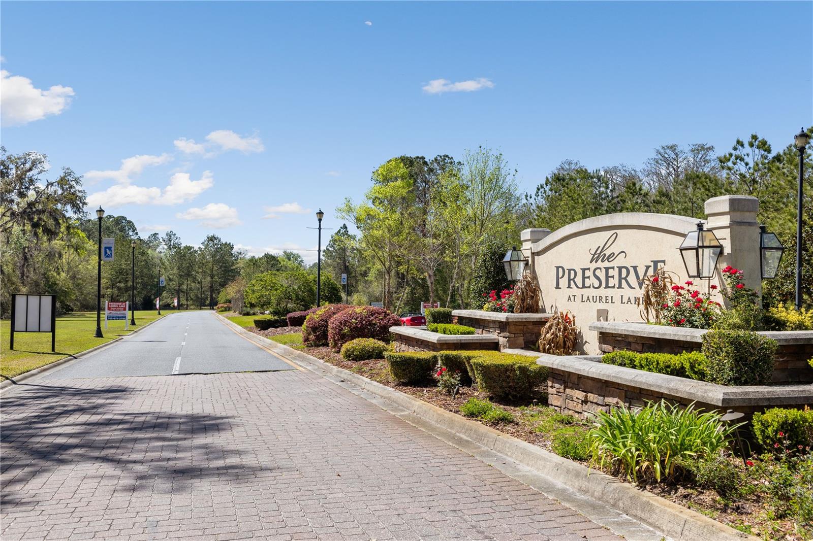 151 SW SILVER PALM DR, LAKE CITY, FL, 32024