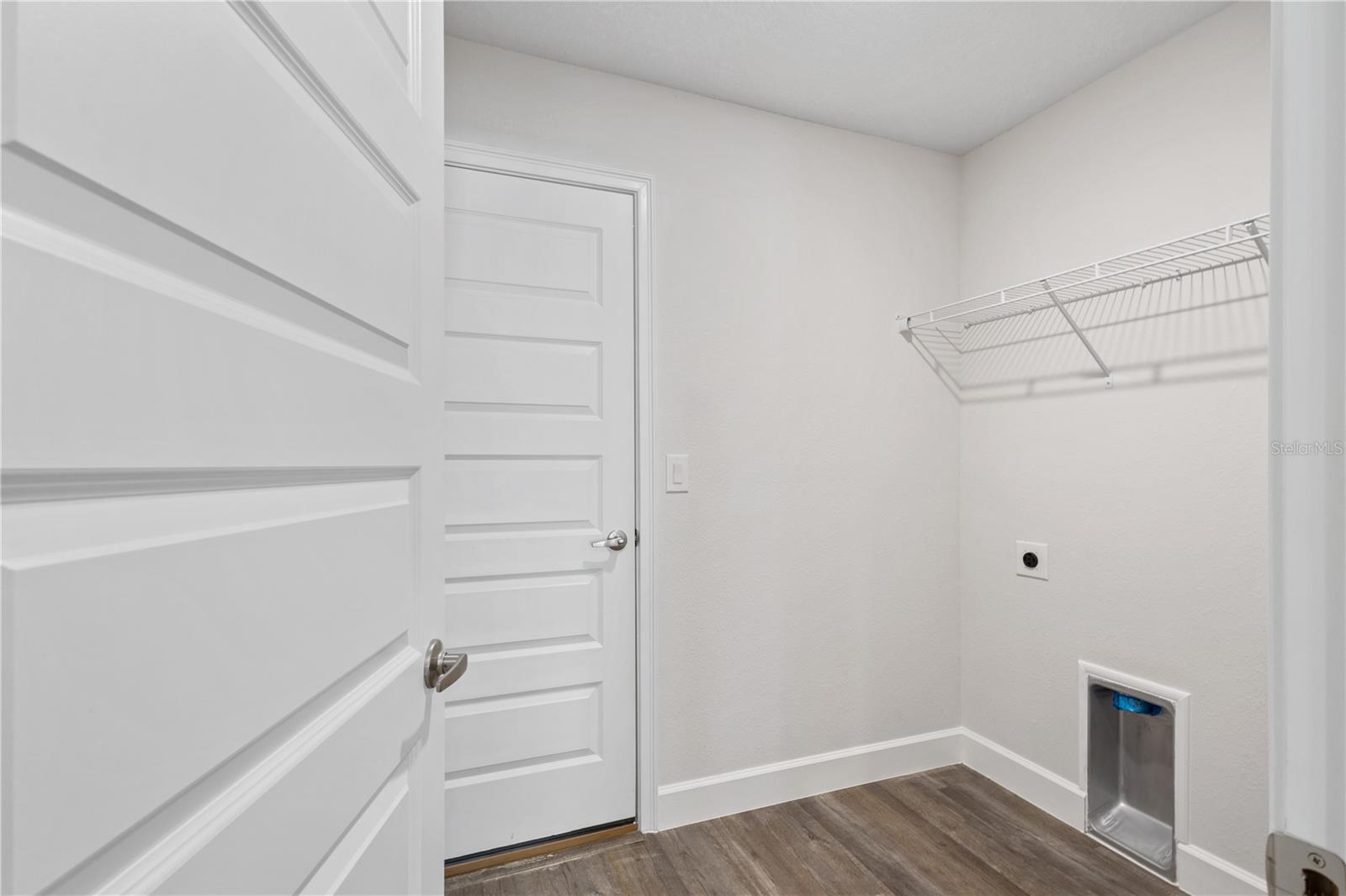 151 SW SILVER PALM DR, LAKE CITY, FL, 32024