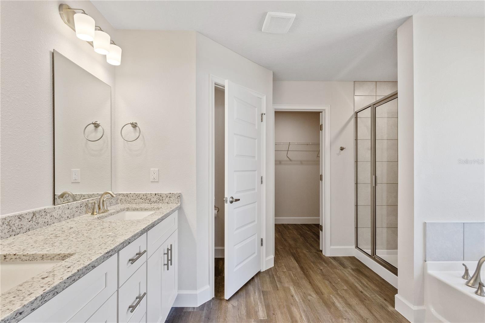 151 SW SILVER PALM DR, LAKE CITY, FL, 32024