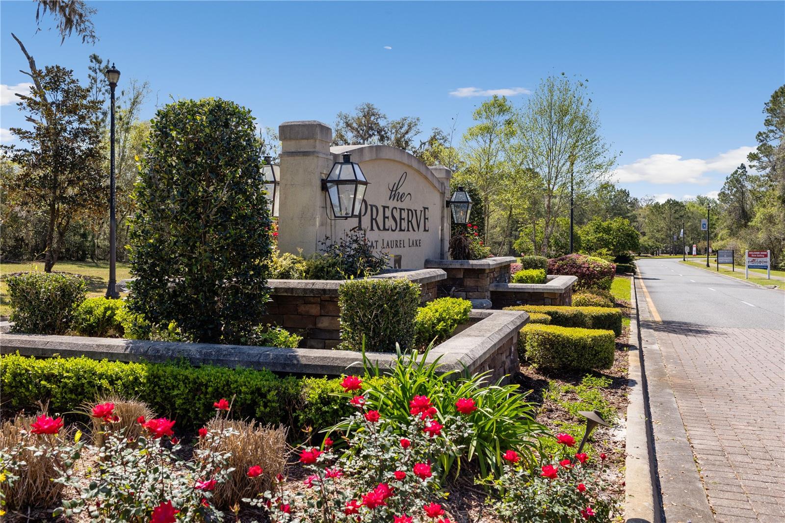 151 SW SILVER PALM DR, LAKE CITY, FL, 32024