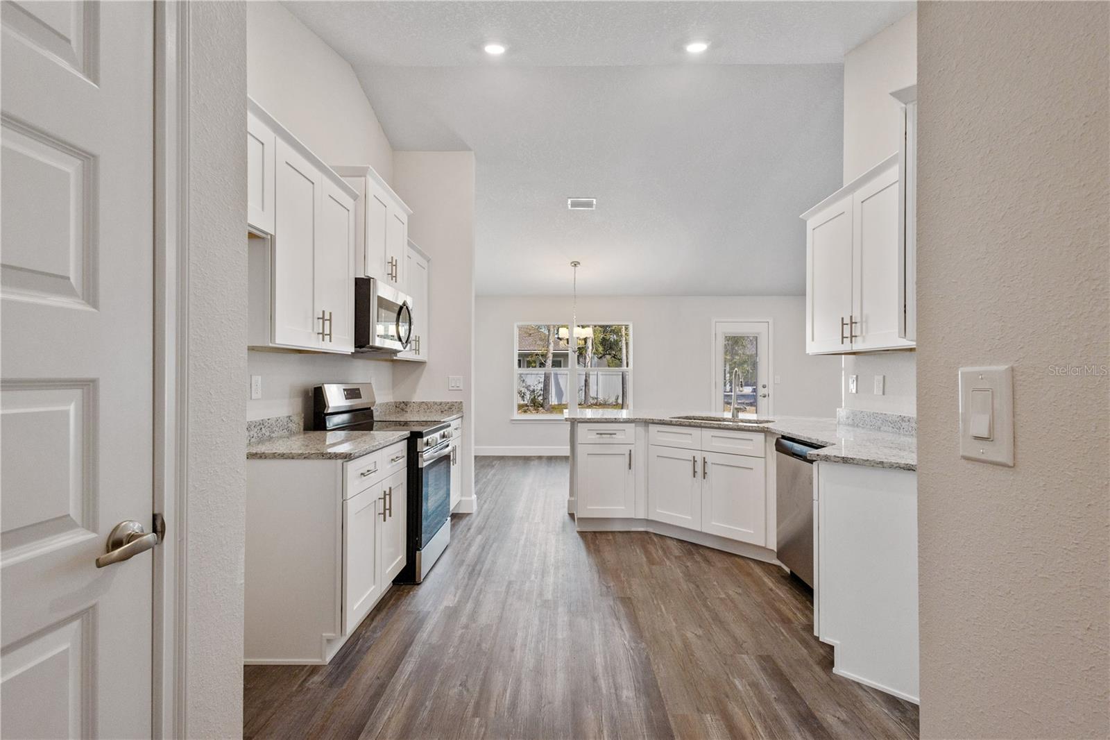151 SW SILVER PALM DR, LAKE CITY, FL, 32024