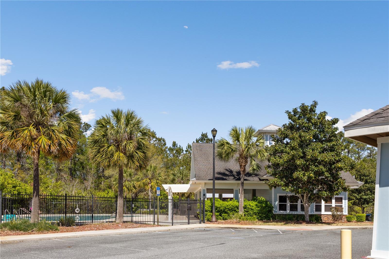 151 SW SILVER PALM DR, LAKE CITY, FL, 32024