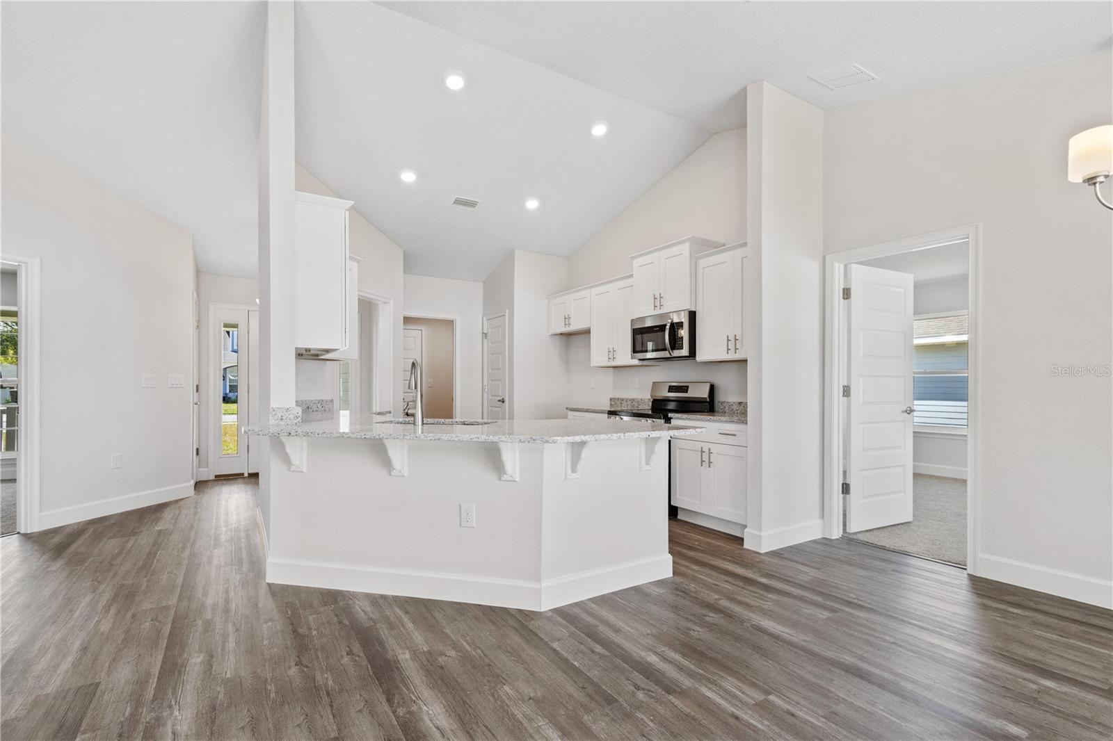 151 SW SILVER PALM DR, LAKE CITY, FL, 32024