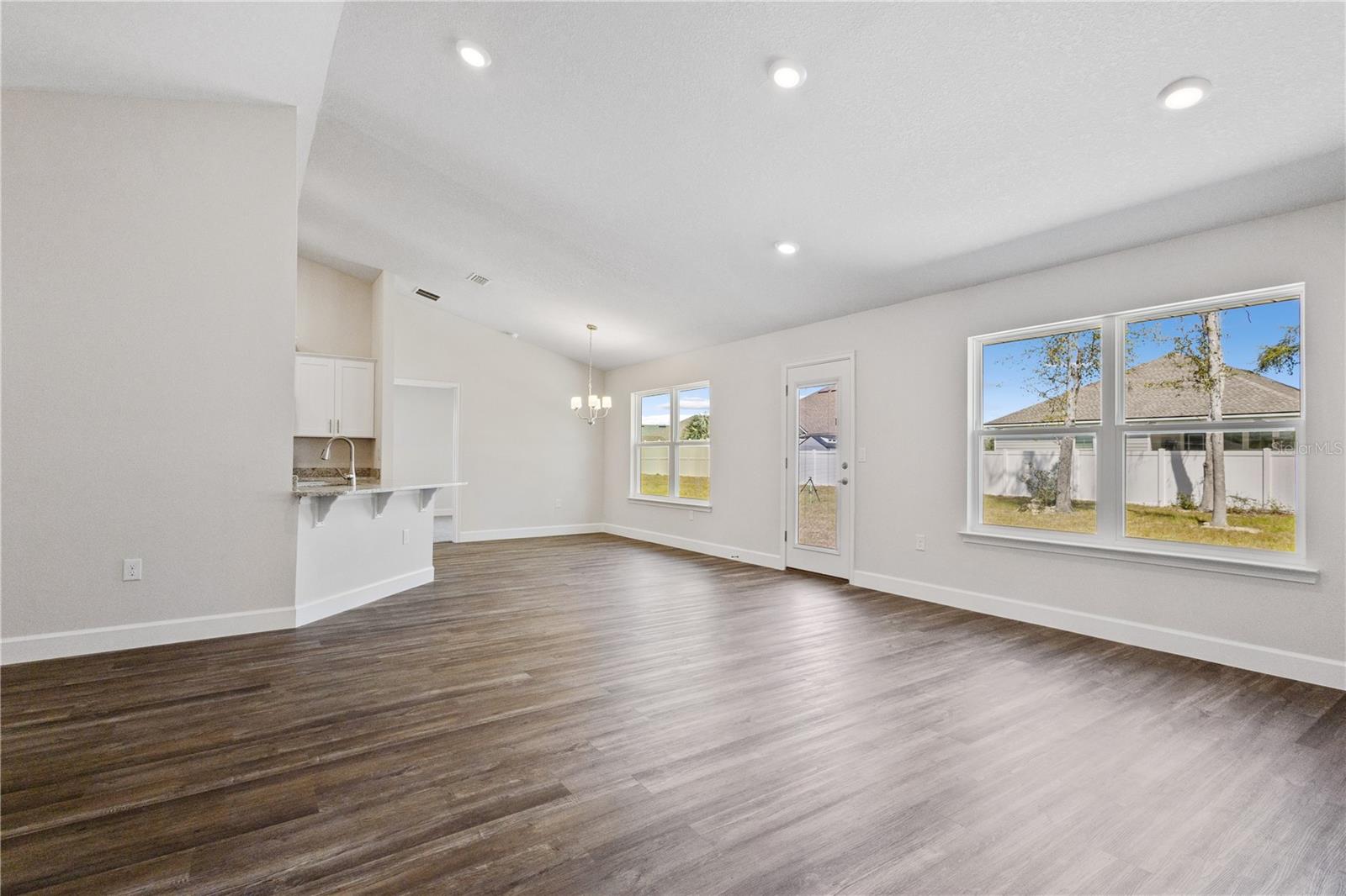151 SW SILVER PALM DR, LAKE CITY, FL, 32024