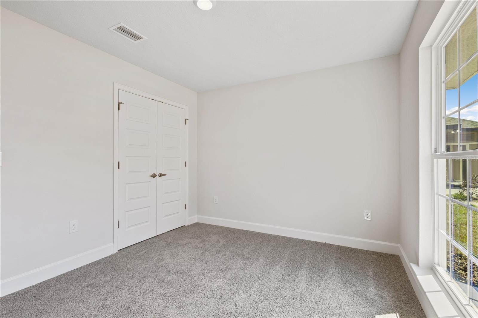151 SW SILVER PALM DR, LAKE CITY, FL, 32024