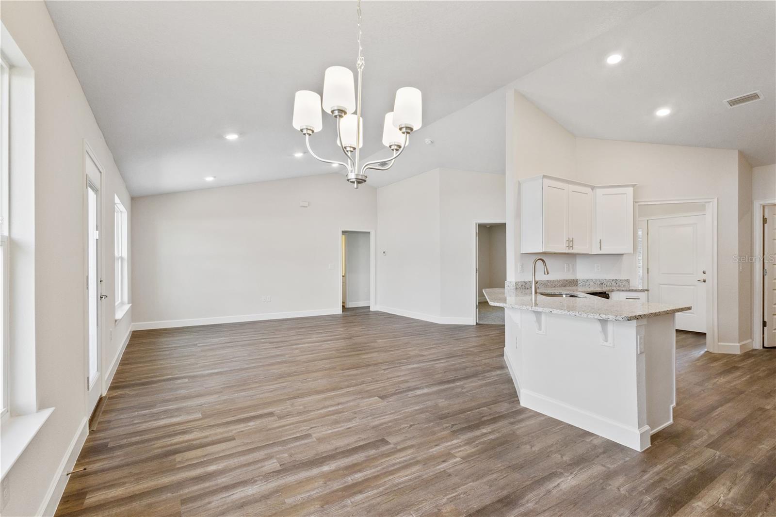151 SW SILVER PALM DR, LAKE CITY, FL, 32024