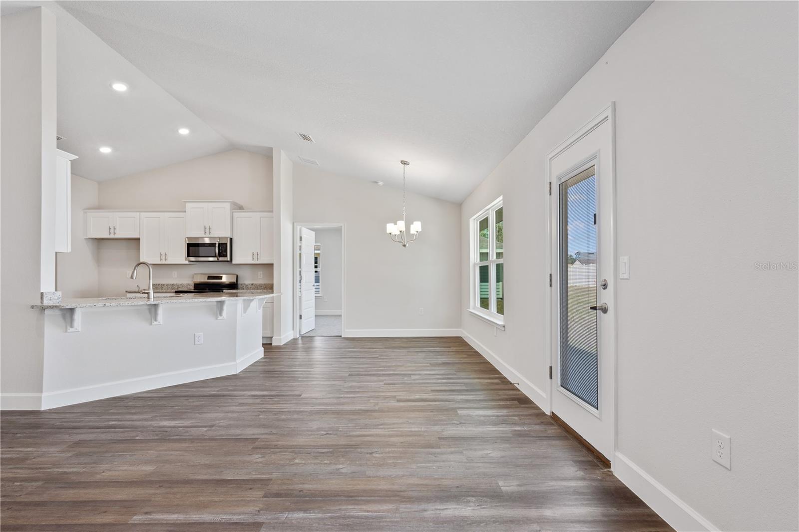 151 SW SILVER PALM DR, LAKE CITY, FL, 32024