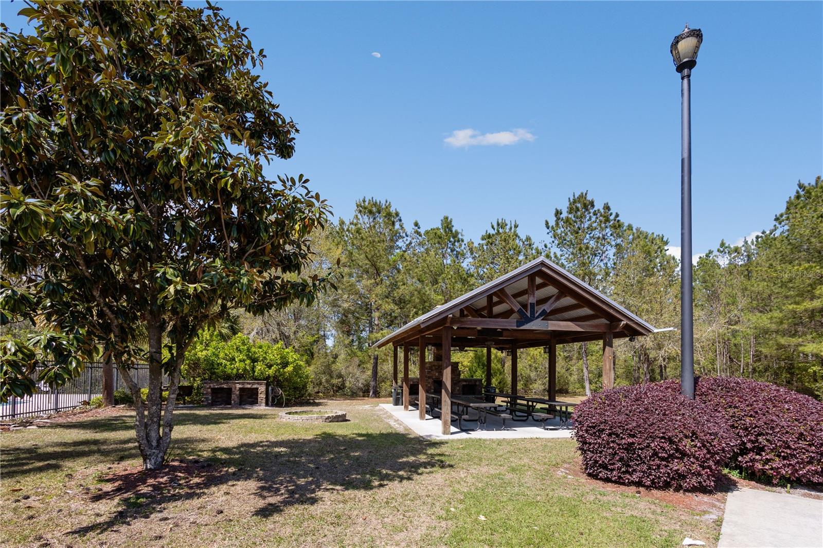 151 SW SILVER PALM DR, LAKE CITY, FL, 32024