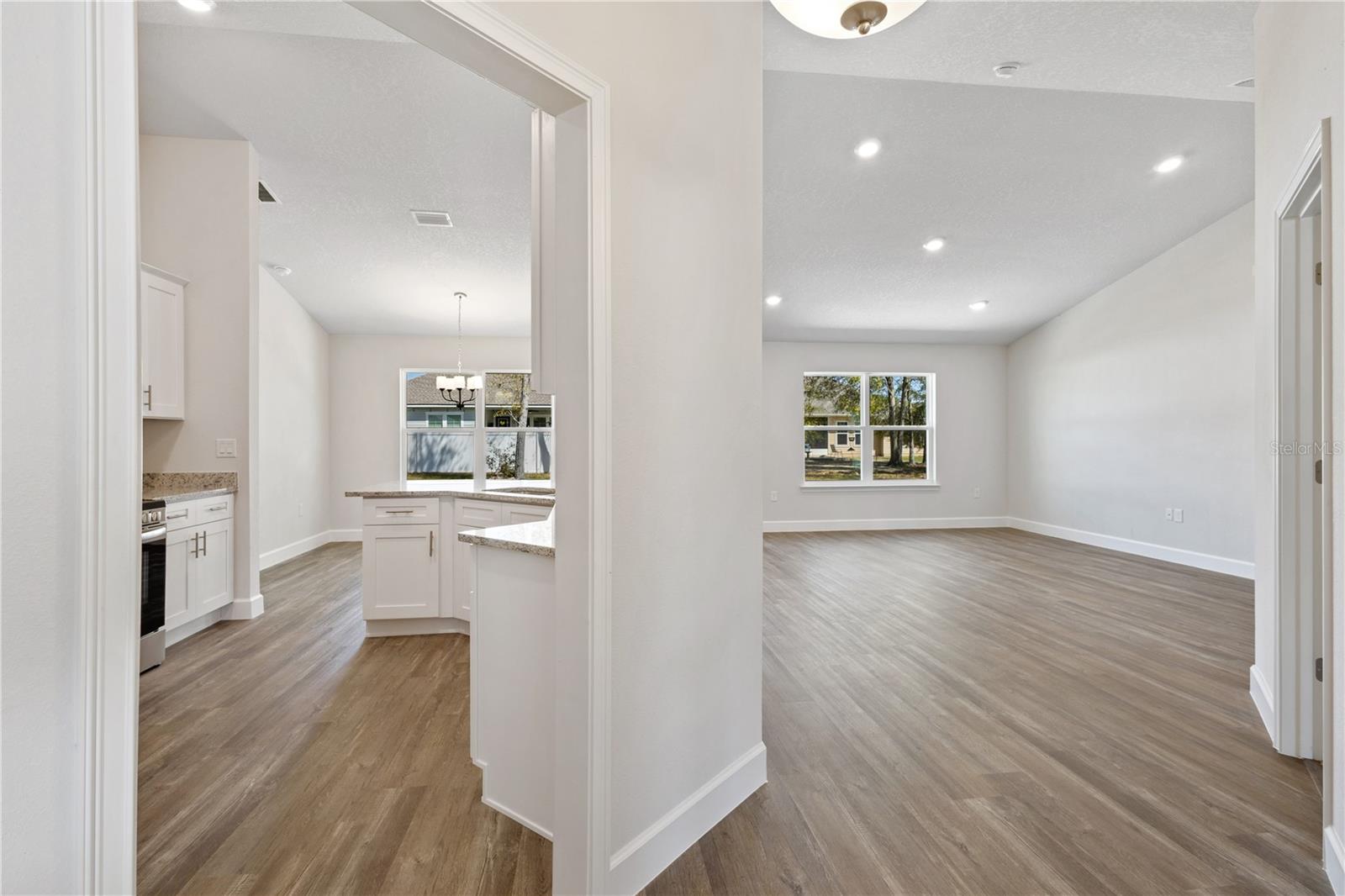 151 SW SILVER PALM DR, LAKE CITY, FL, 32024