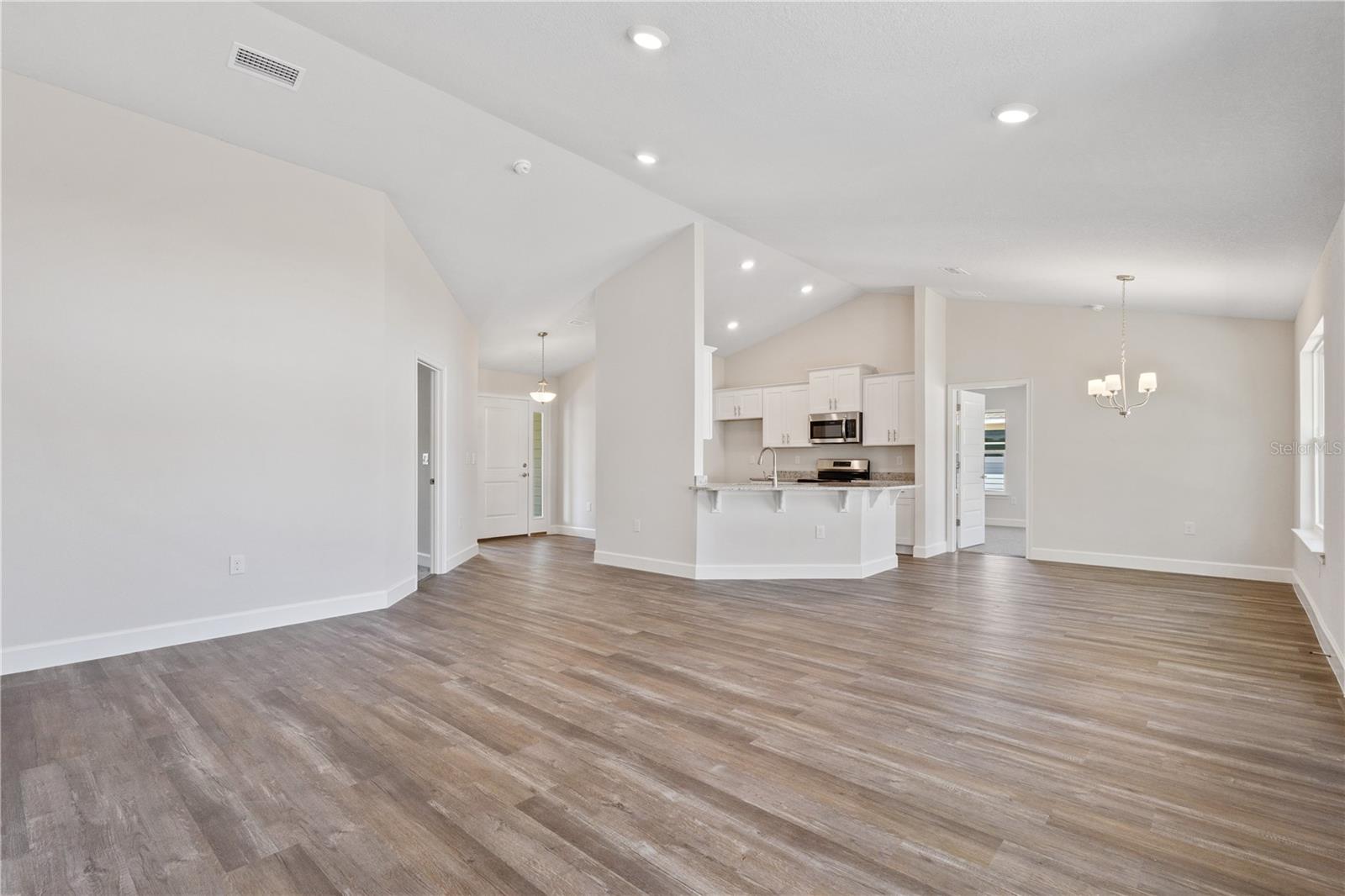 151 SW SILVER PALM DR, LAKE CITY, FL, 32024