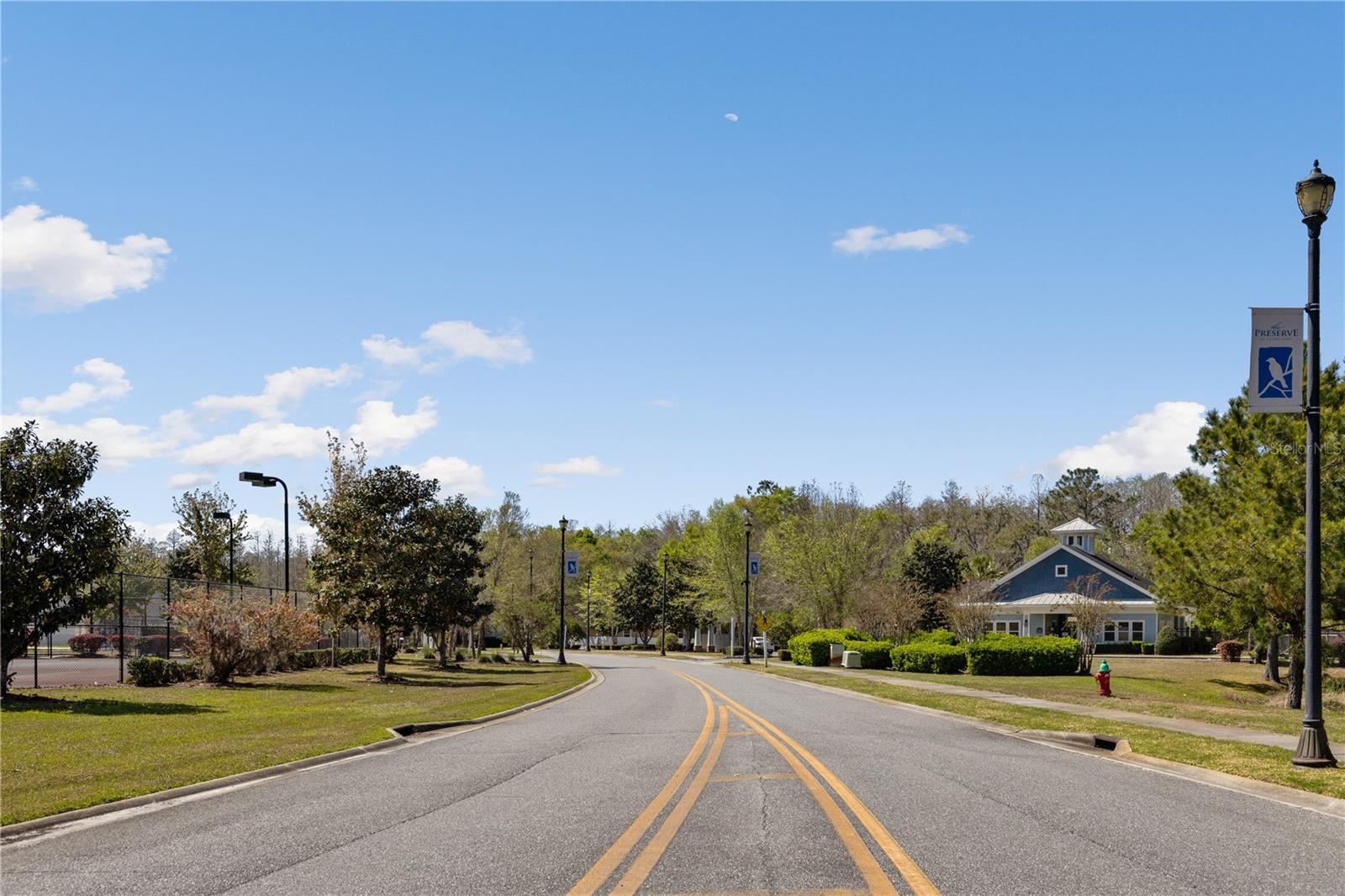151 SW SILVER PALM DR, LAKE CITY, FL, 32024