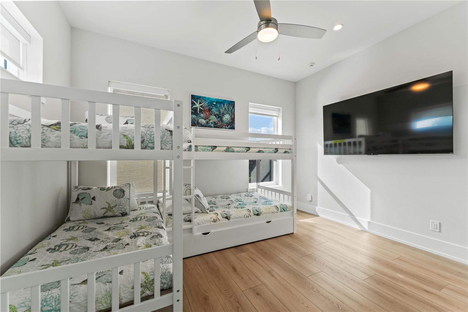 3538 N OCEAN SHORE BLVD, PALM COAST, FL, 32137
