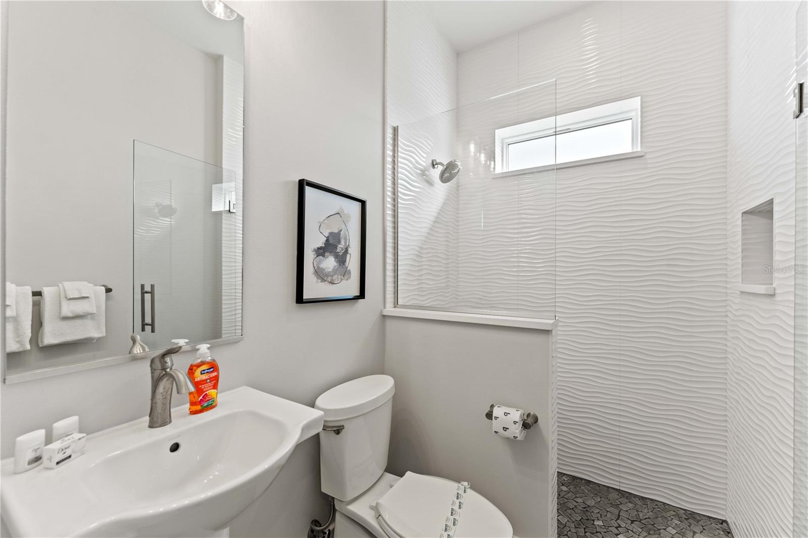 3538 N OCEAN SHORE BLVD, PALM COAST, FL, 32137